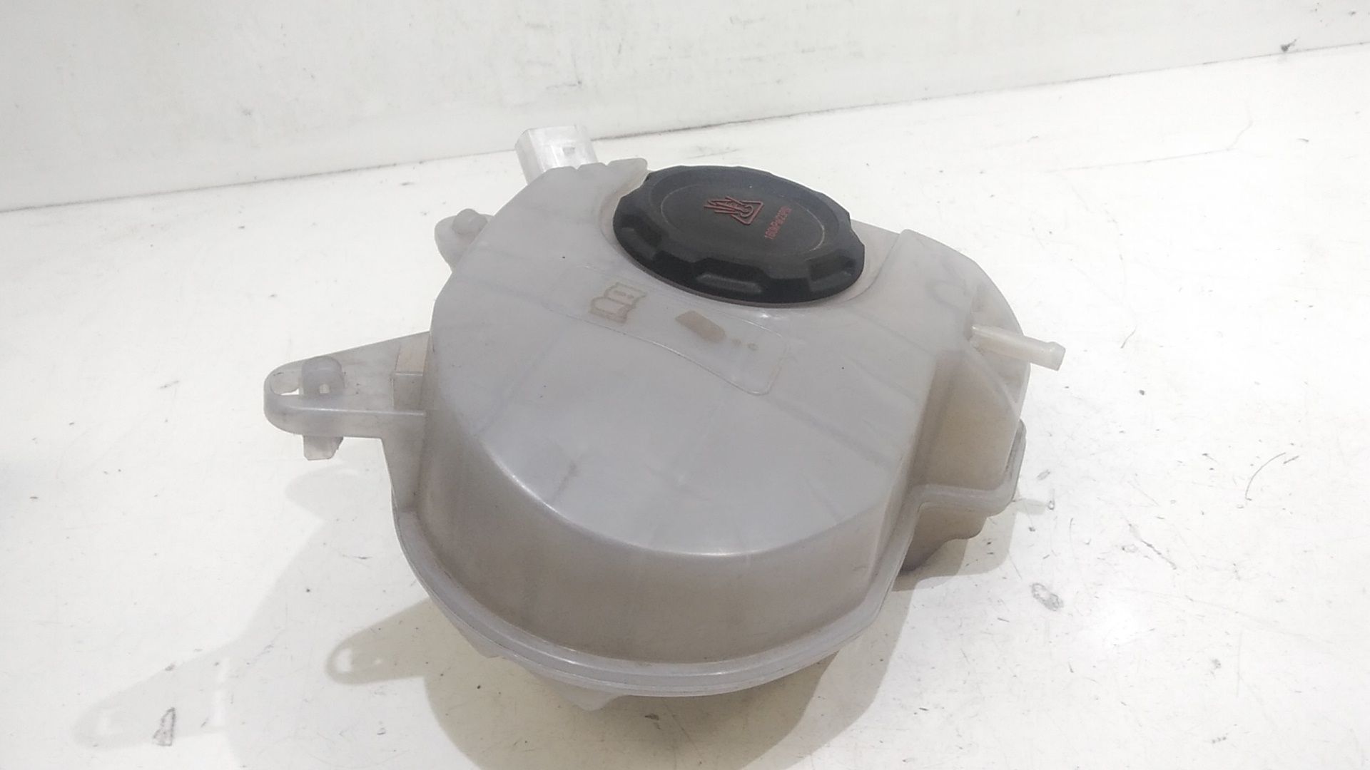 Vaschetta liquido radiatore VOLKSWAGEN Golf Serie VIII (19>)