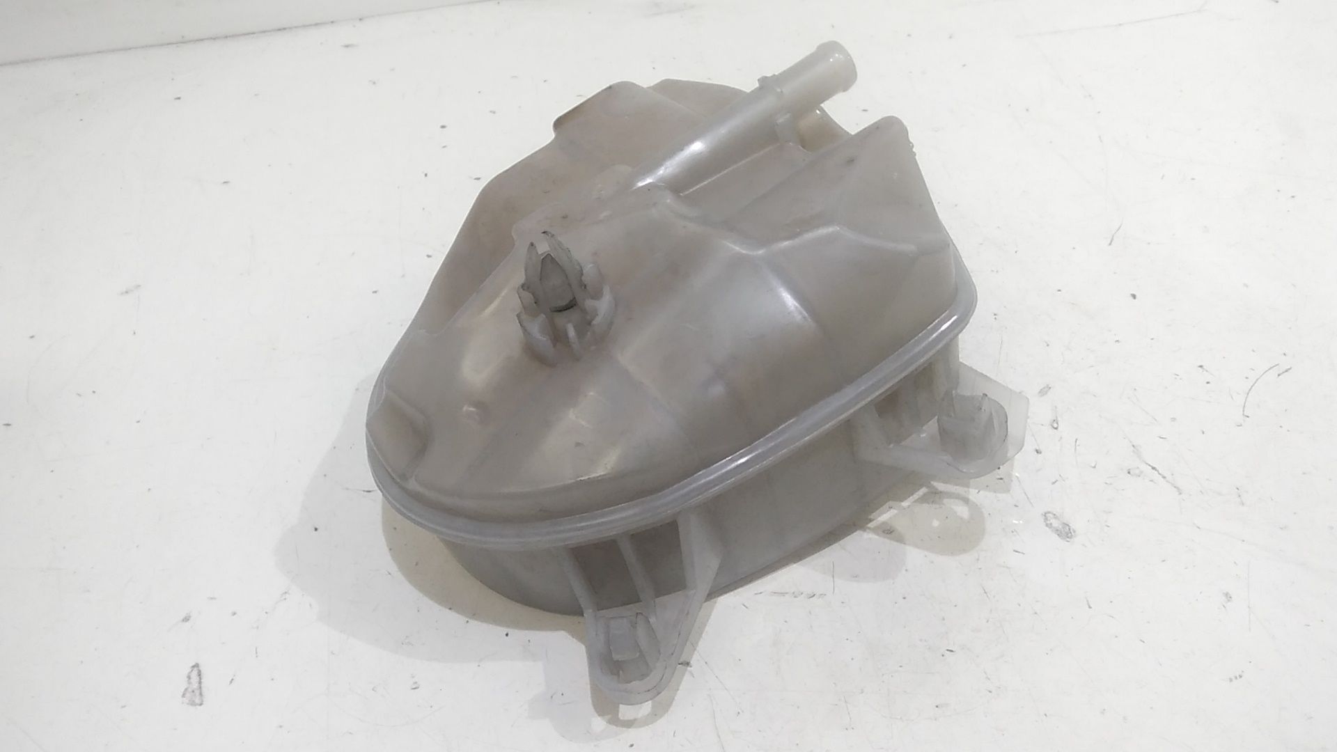 Vaschetta liquido radiatore VOLKSWAGEN Golf Serie VIII (19>)