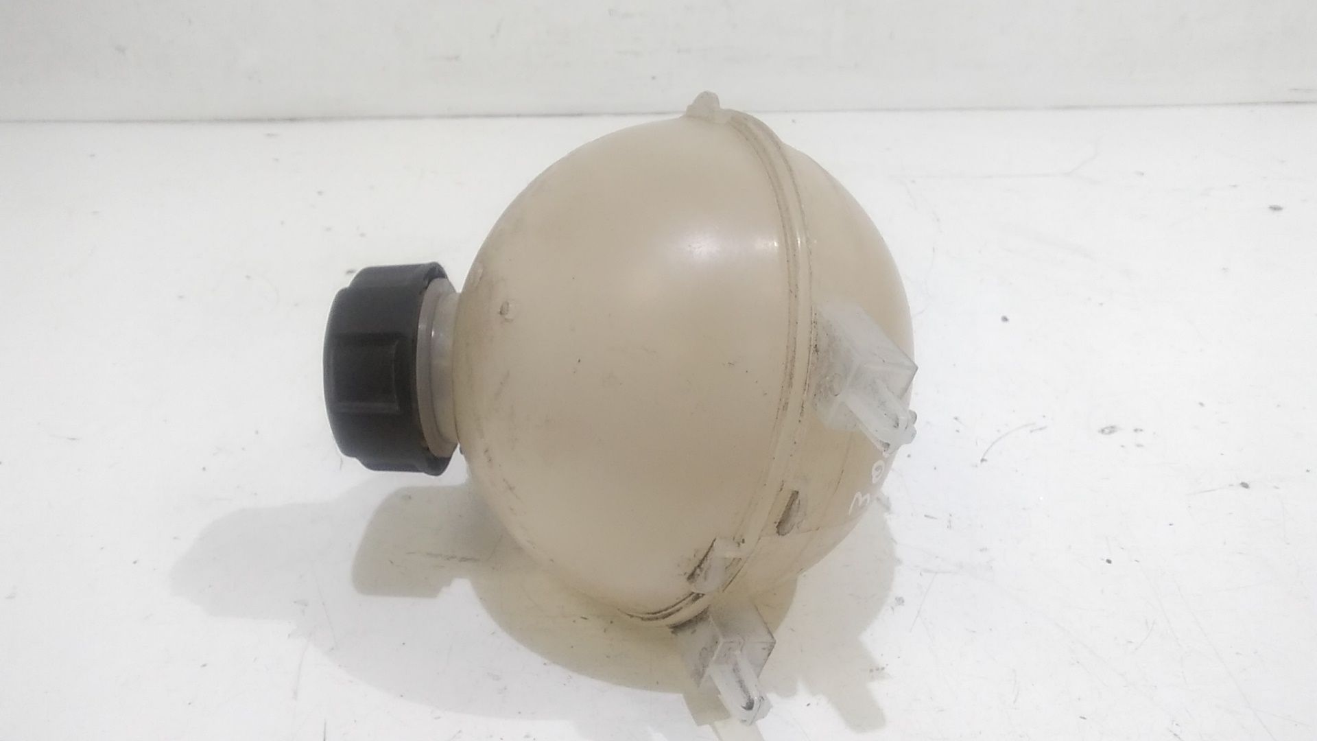 Vaschetta liquido radiatore PEUGEOT 3008 Serie (09>16)