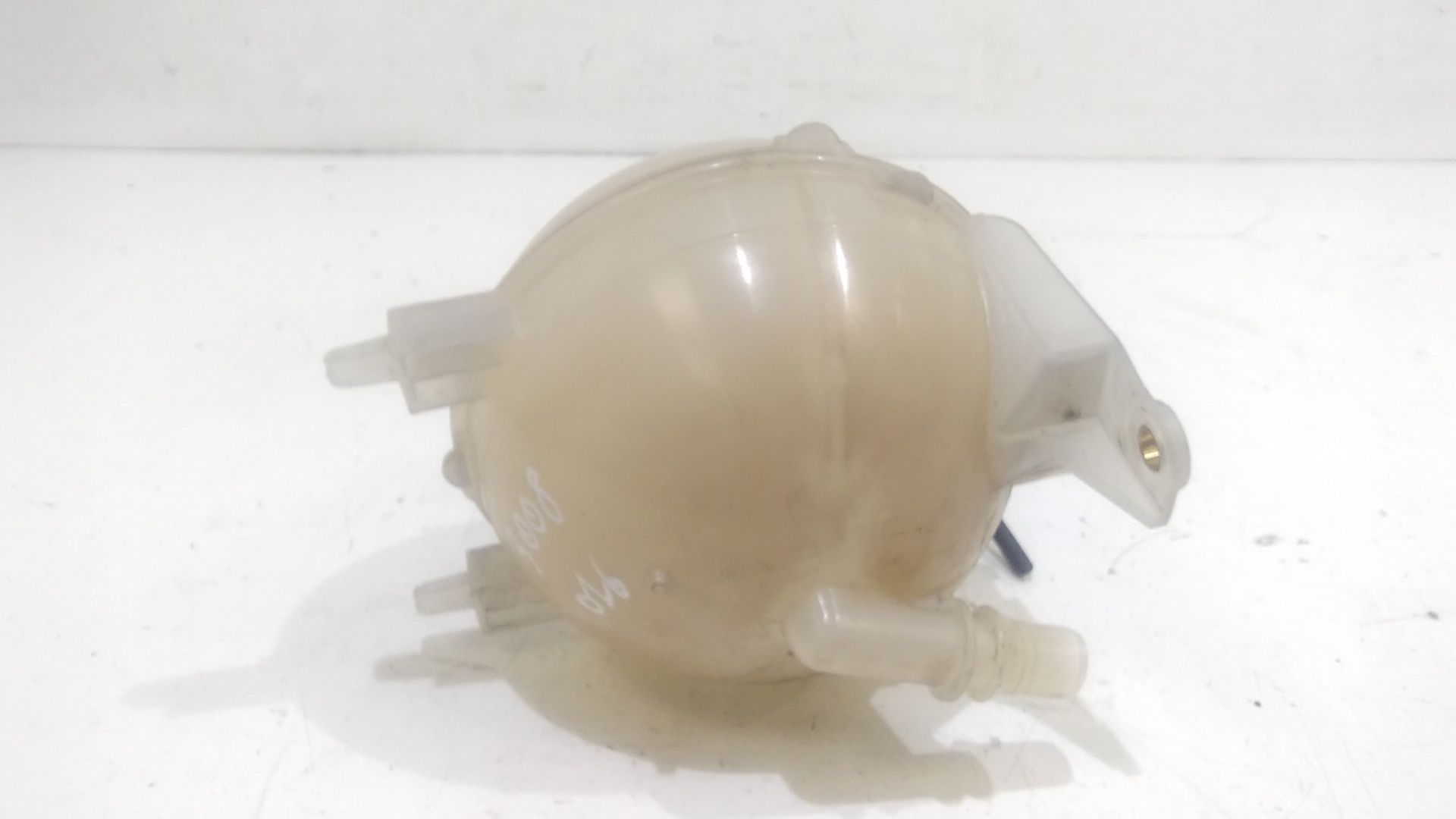 Vaschetta liquido radiatore PEUGEOT 3008 Serie (09>16)