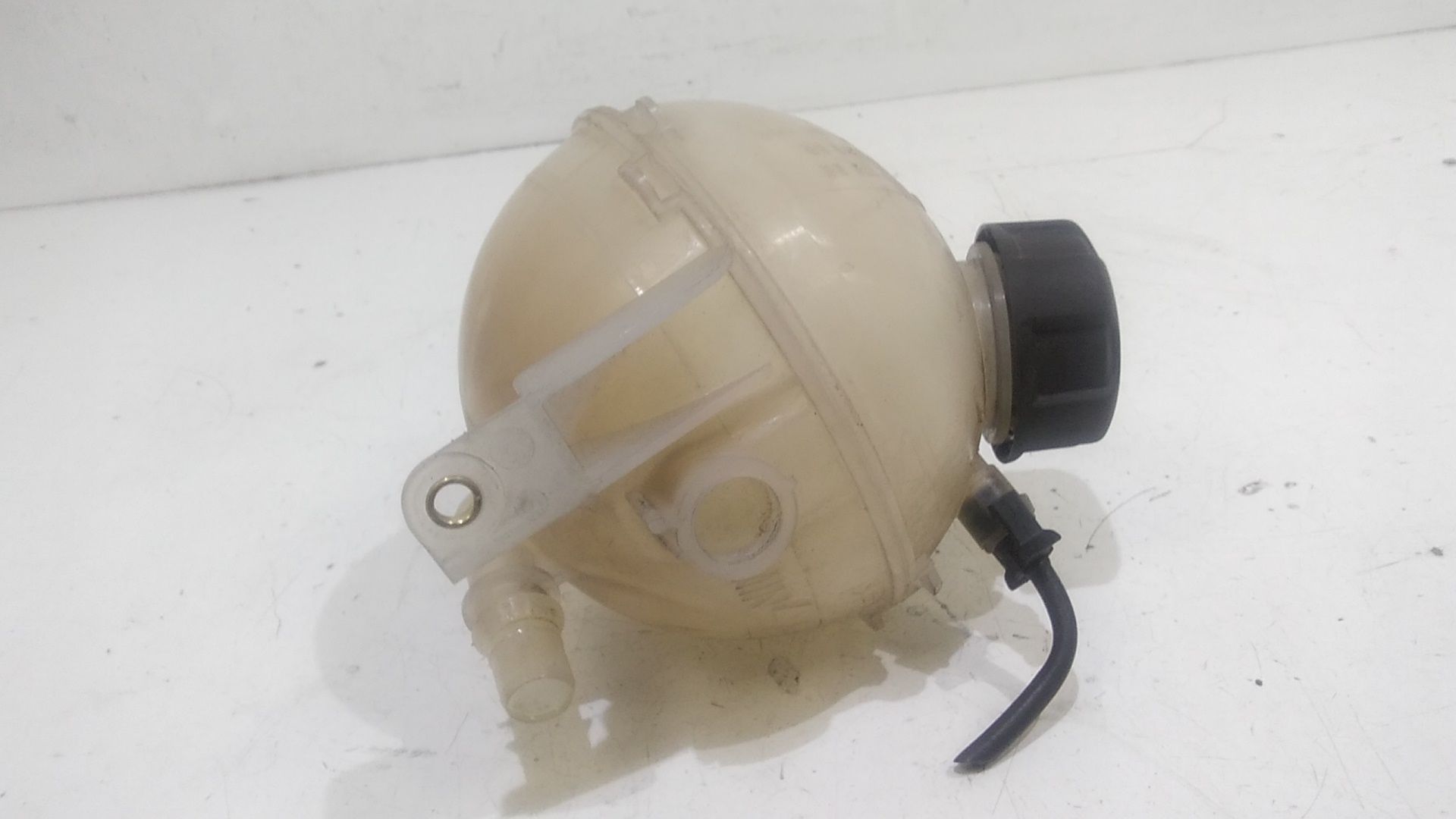 Vaschetta liquido radiatore PEUGEOT 3008 Serie (09>16)