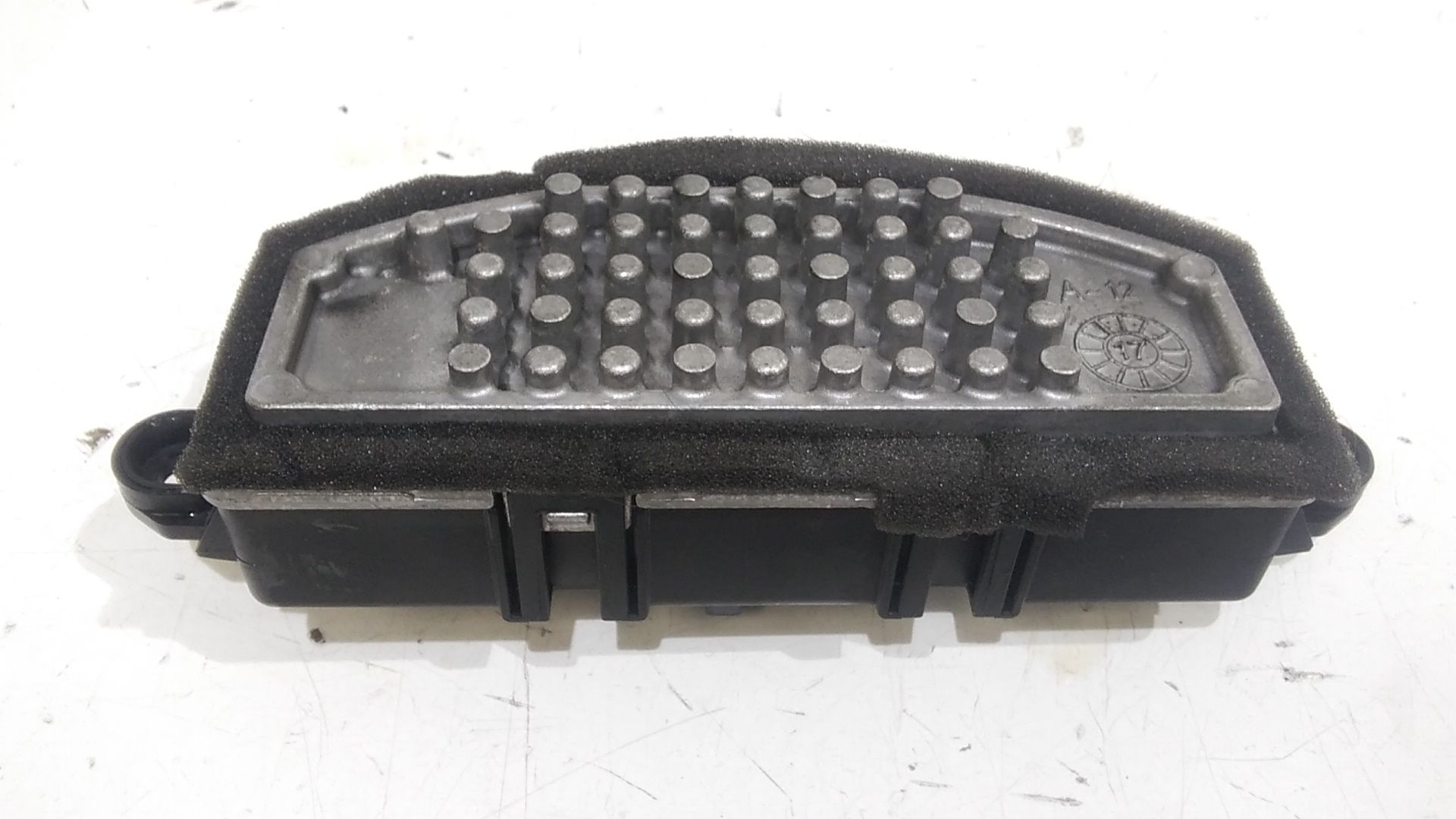 Resistenza riscaldamento MINI Countryman Serie (F60) (16>)