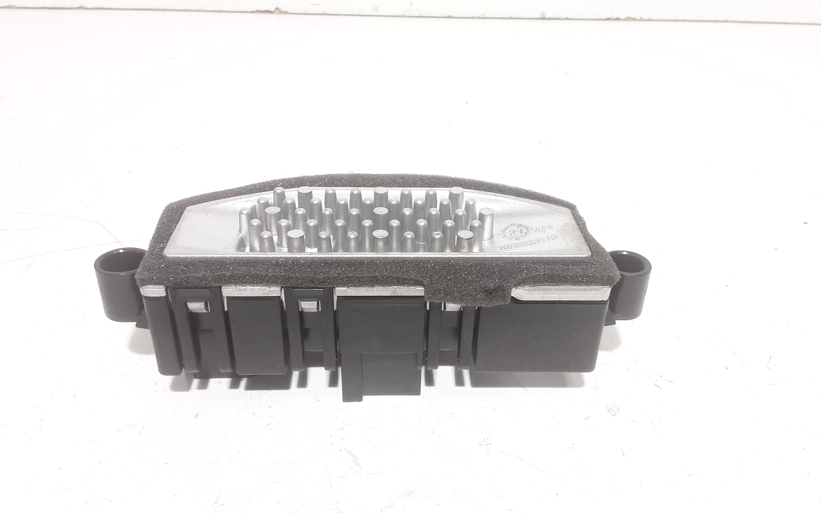 Resistenza riscaldamento BMW Serie 1 F40 (19>)