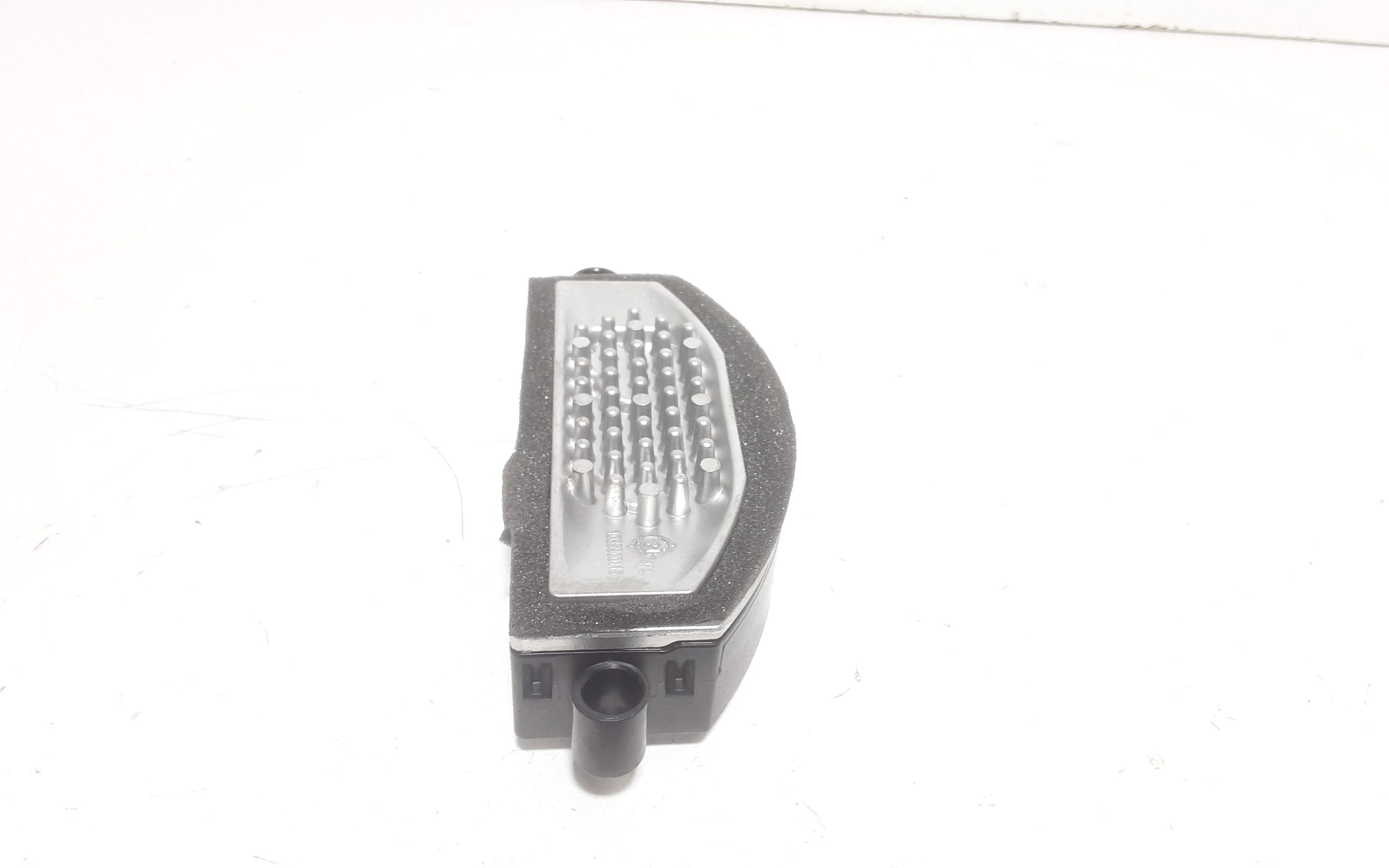 Resistenza riscaldamento BMW Serie 1 F40 (19>)