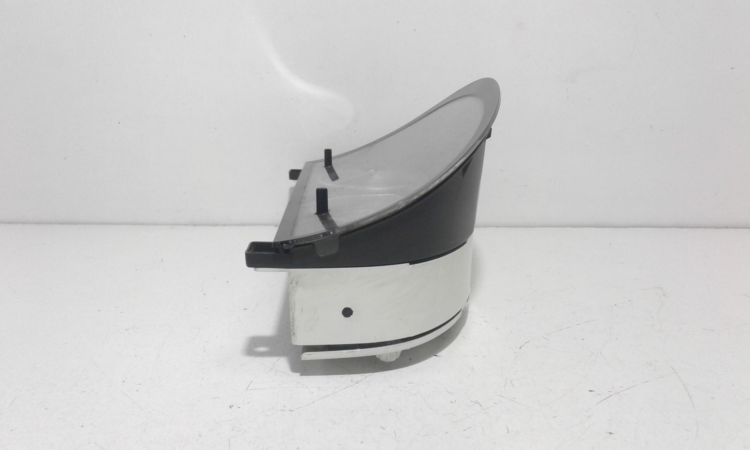 Quadro Strumenti FORD Mondeo Berlina 3 Serie