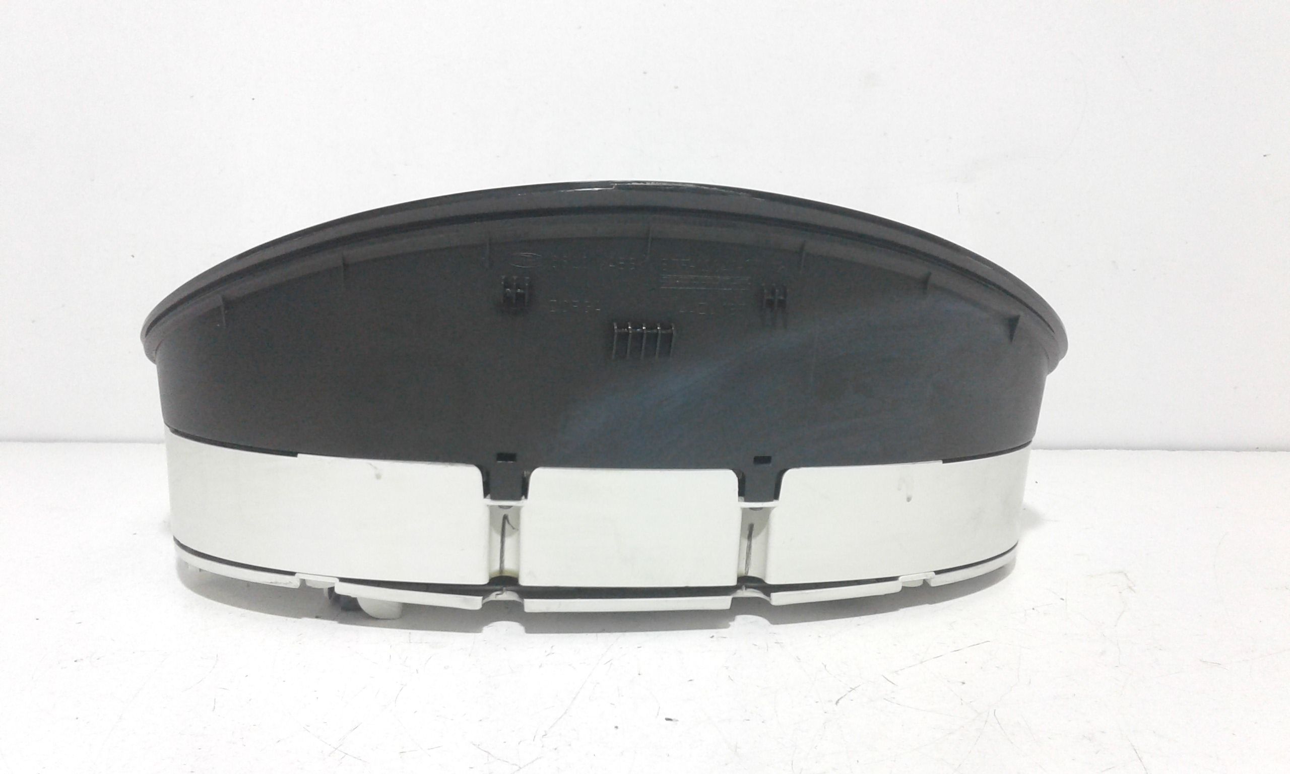 Quadro Strumenti FORD Mondeo Berlina 3 Serie