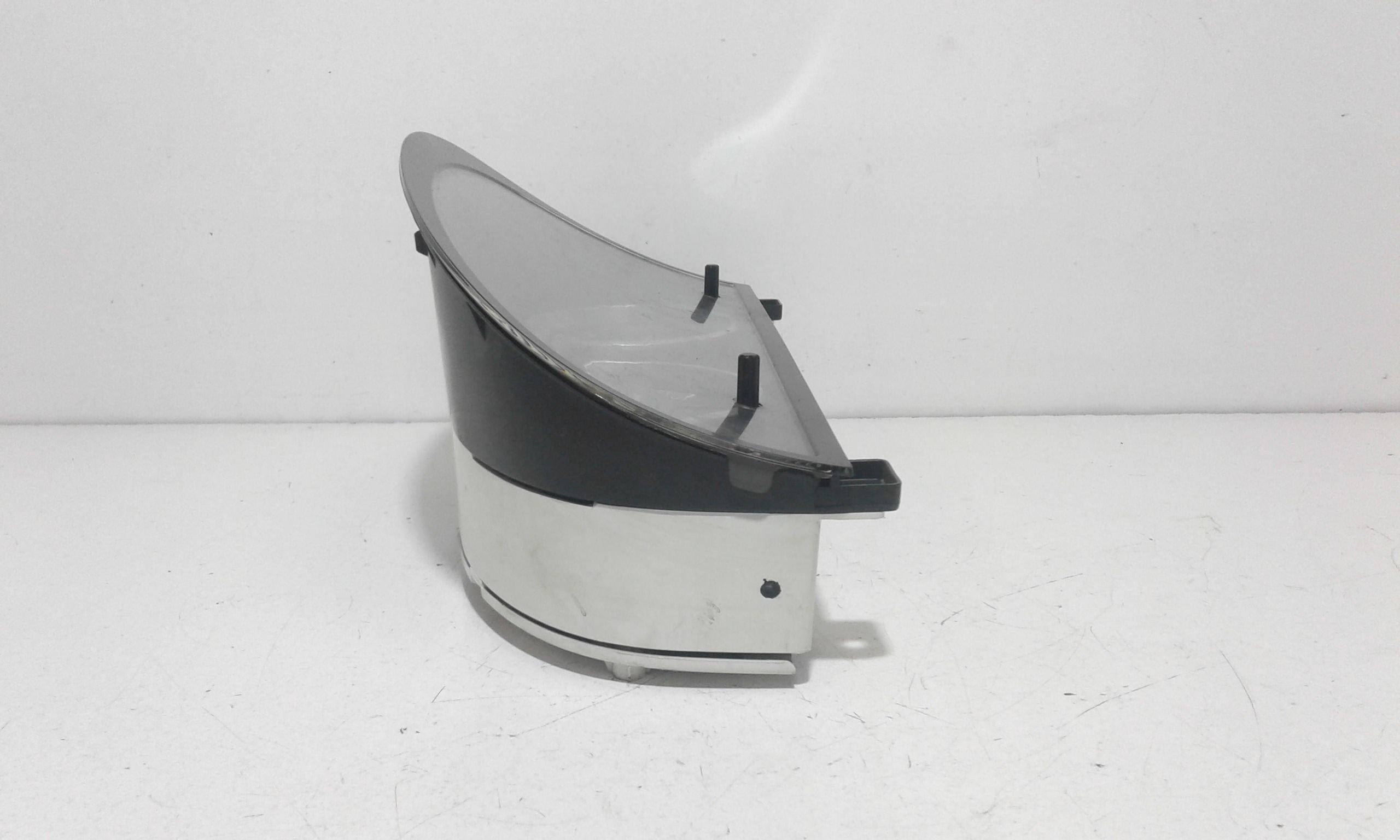 Quadro Strumenti FORD Mondeo Berlina 3 Serie