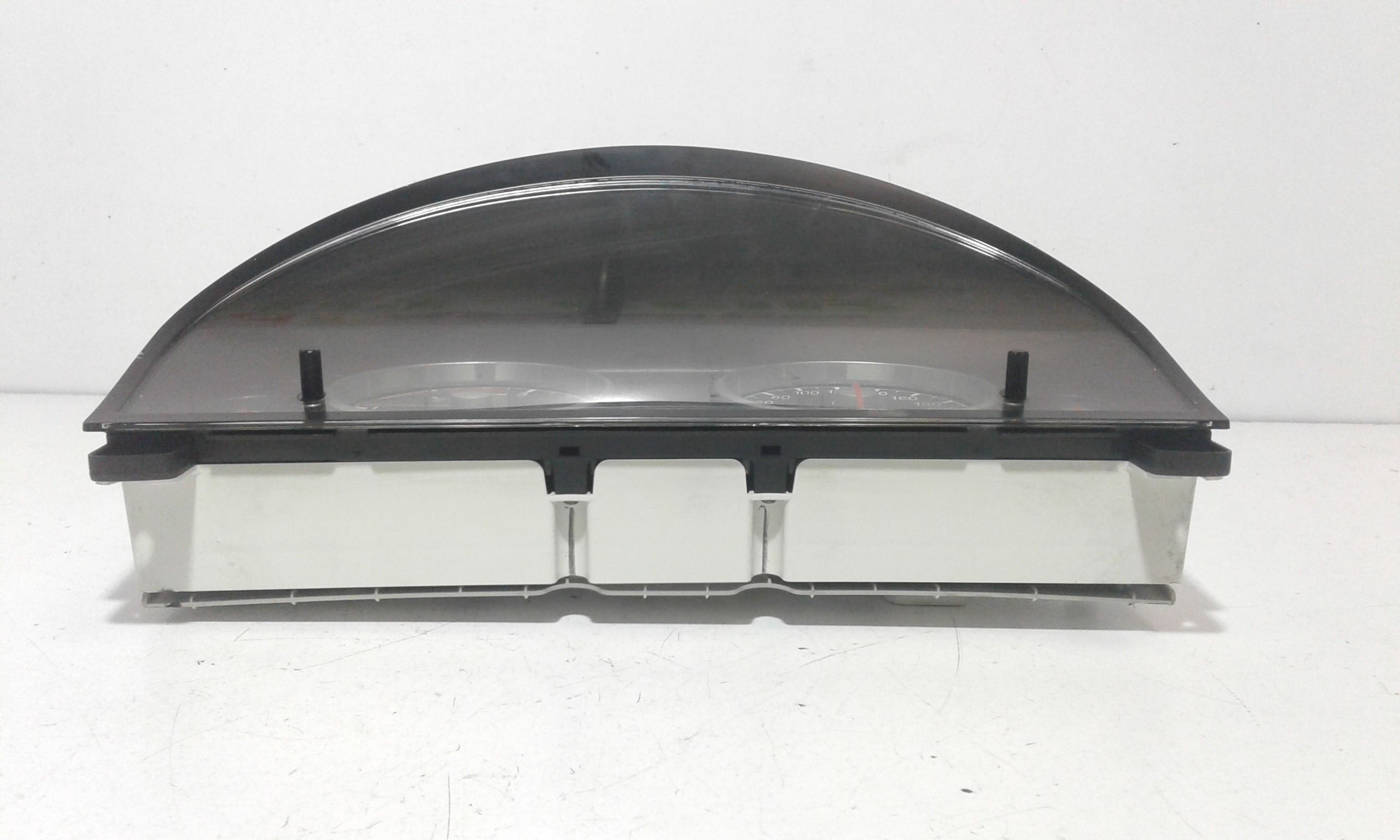 Quadro Strumenti FORD Mondeo Berlina 3 Serie