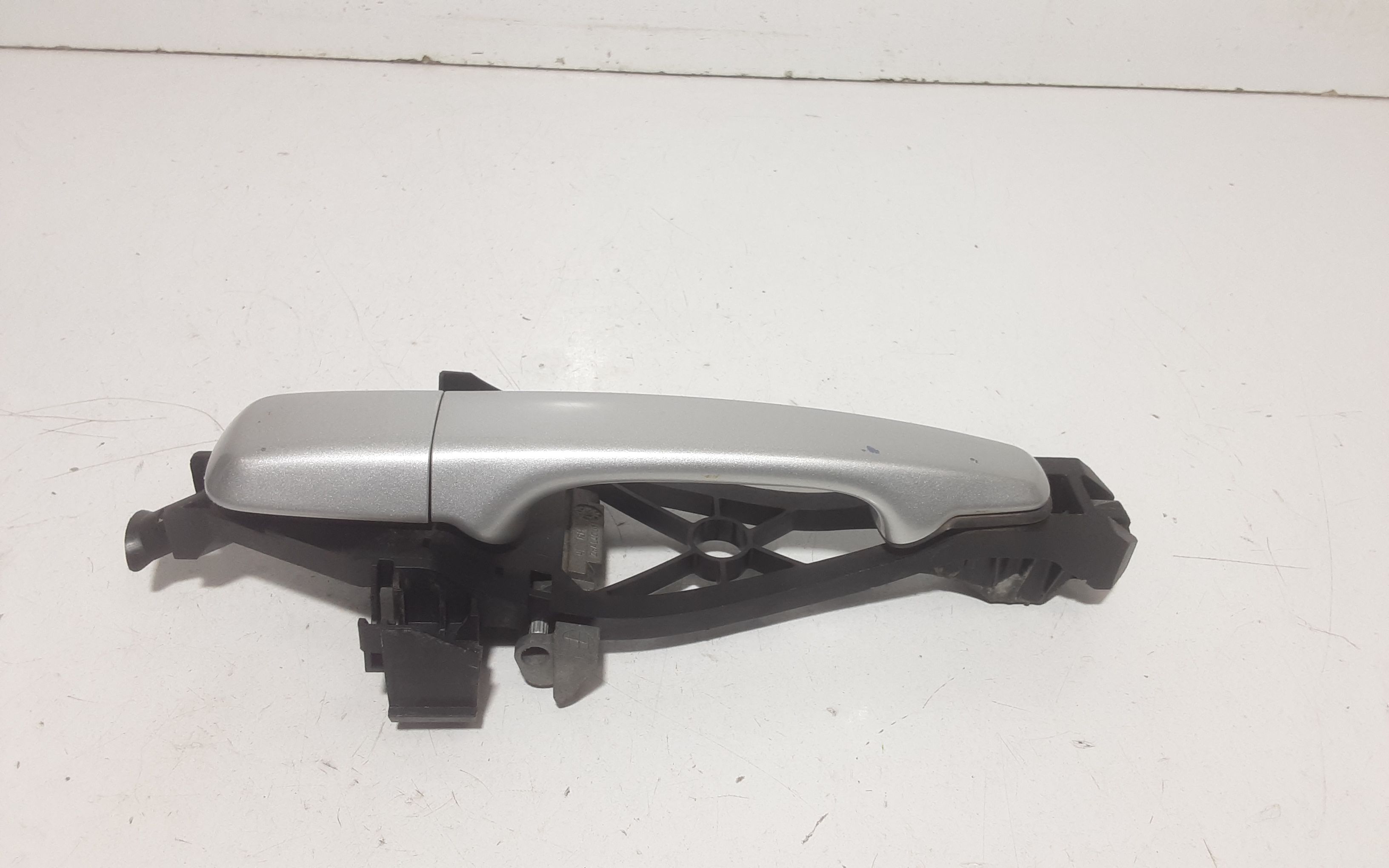 Maniglia esterna Posteriore Destra VOLVO V50 1 Serie