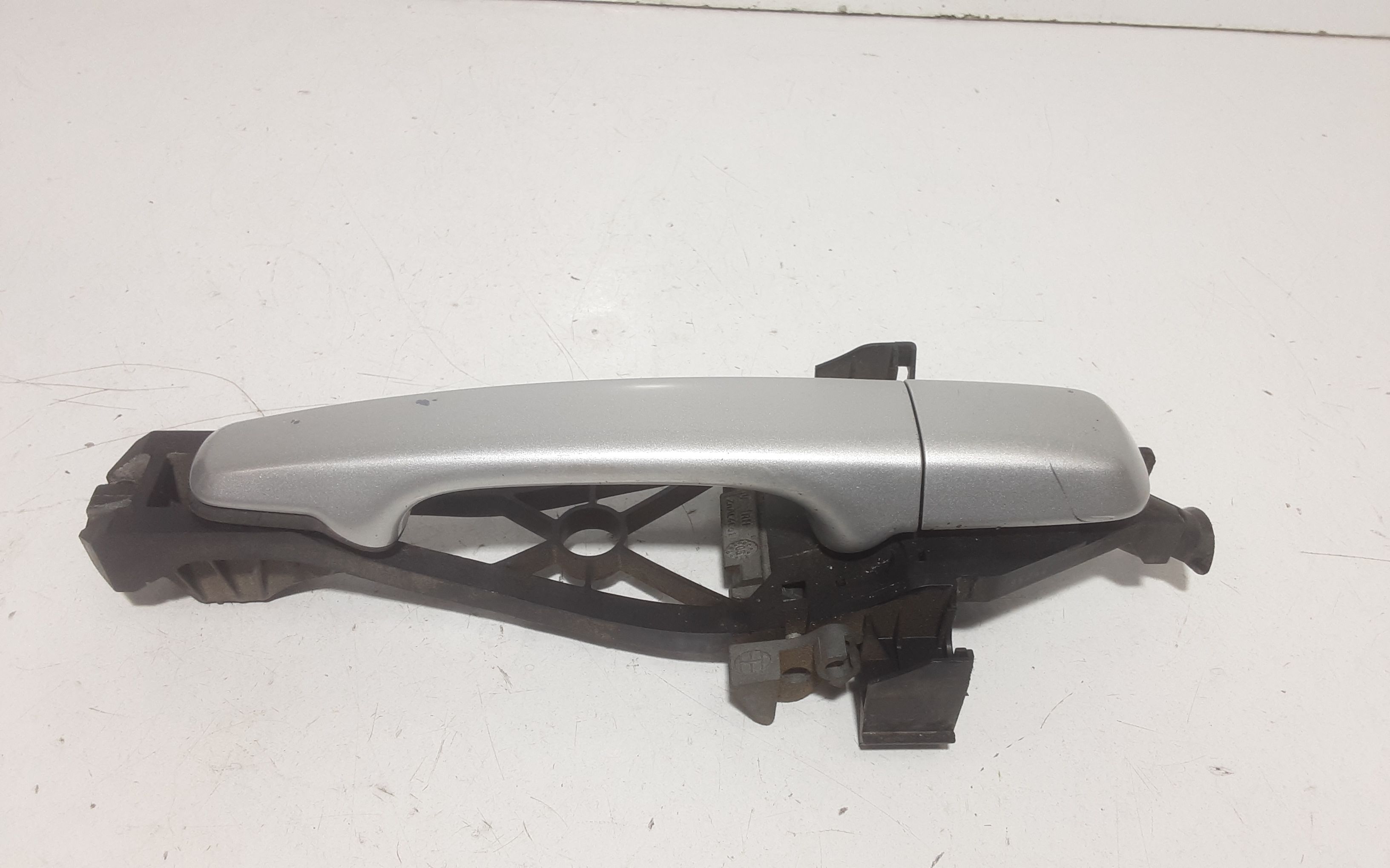 Maniglia esterna Posteriore Destra VOLVO V50 1 Serie