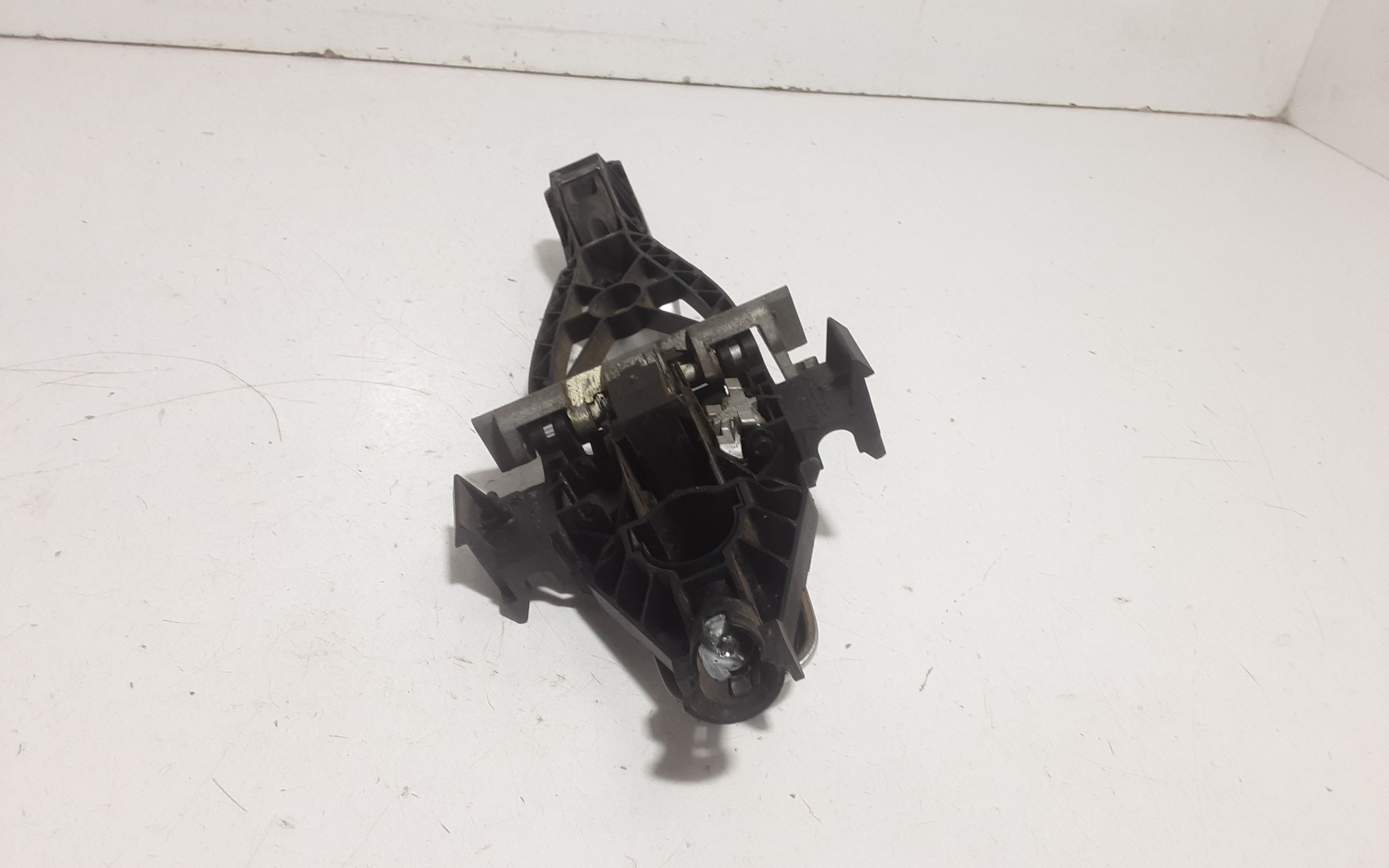 Maniglia esterna Posteriore Destra VOLVO V50 1 Serie