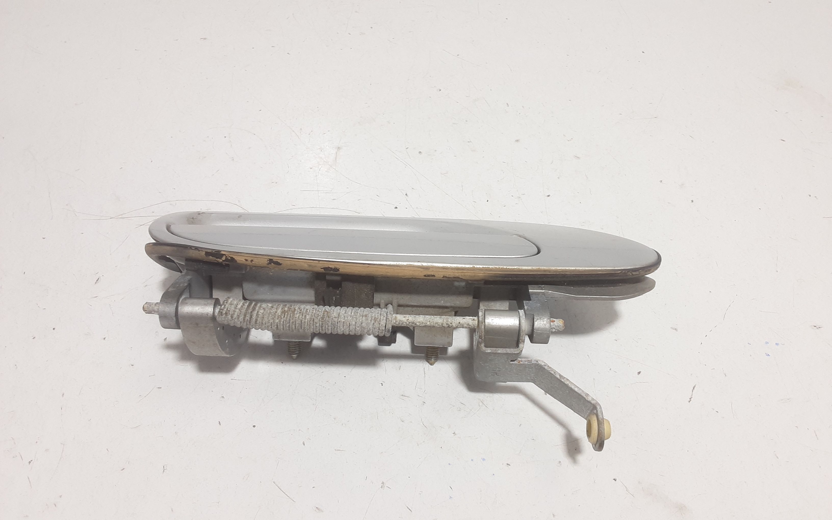 Maniglia esterna Posteriore Destra VOLVO S60 1 Serie