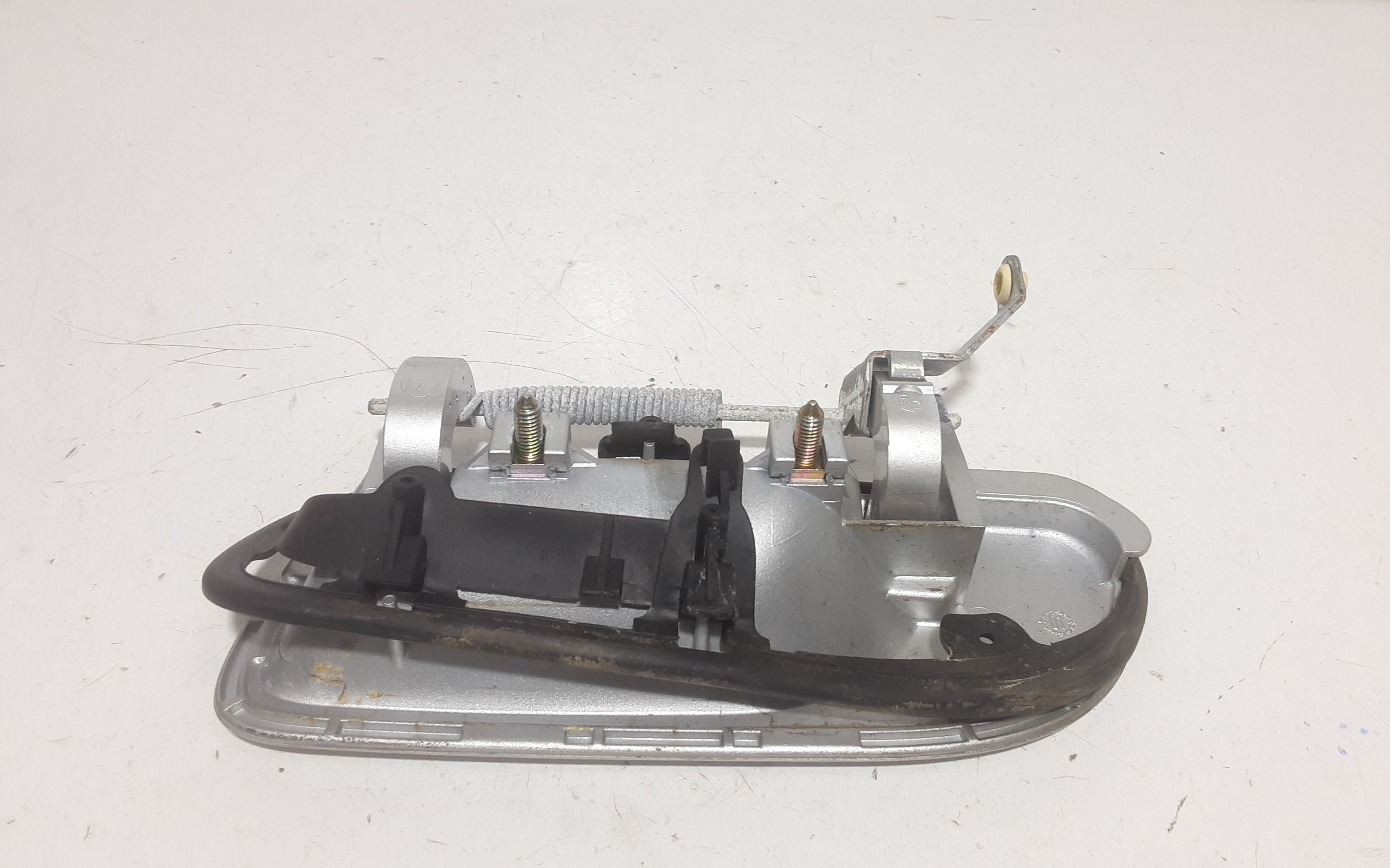 Maniglia esterna Posteriore Destra VOLVO S60 1 Serie