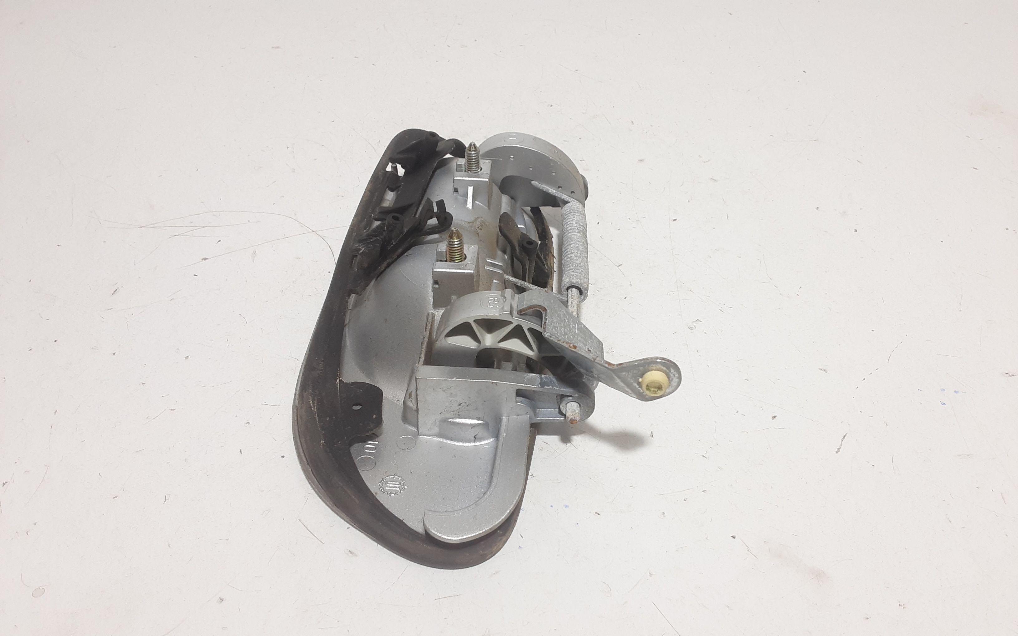 Maniglia esterna Posteriore Destra VOLVO S60 1 Serie