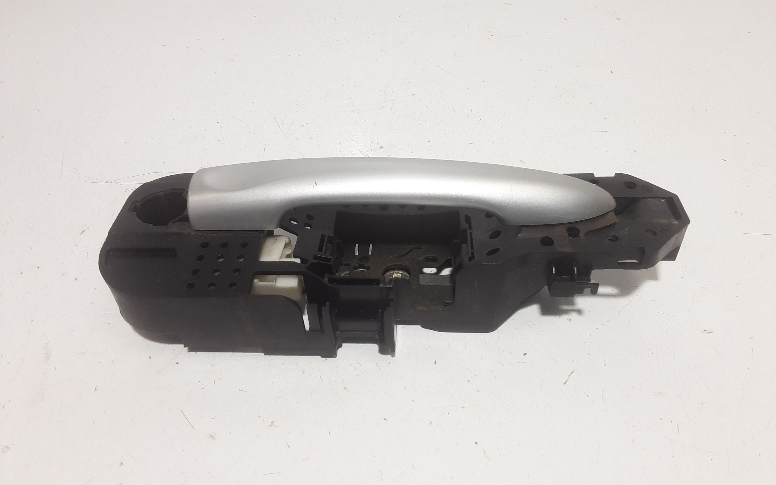 Maniglia esterna Posteriore Destra RENAULT Megane Serie (08>15)