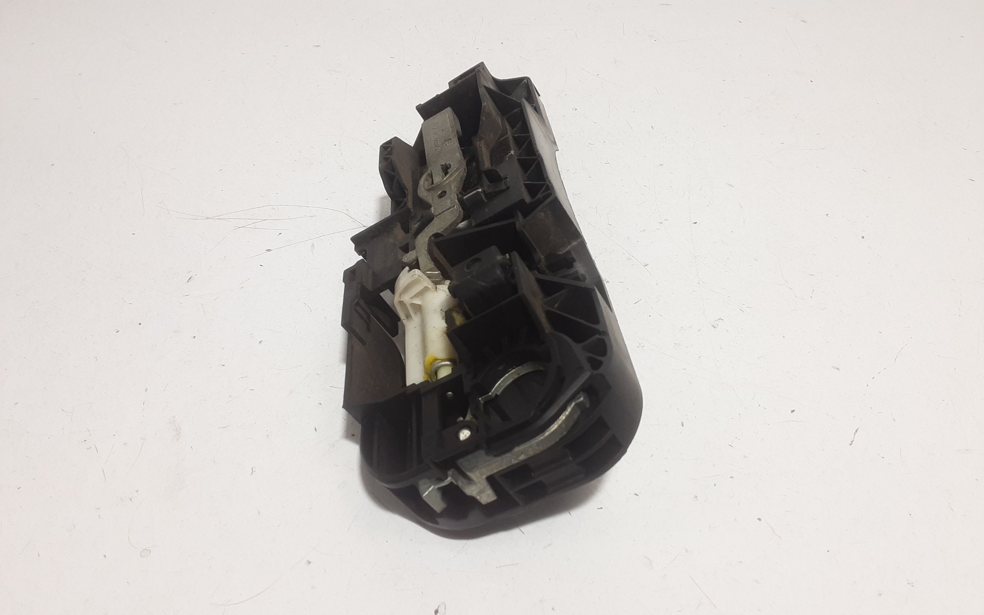 Maniglia esterna Posteriore Destra RENAULT Megane Serie (08>15)