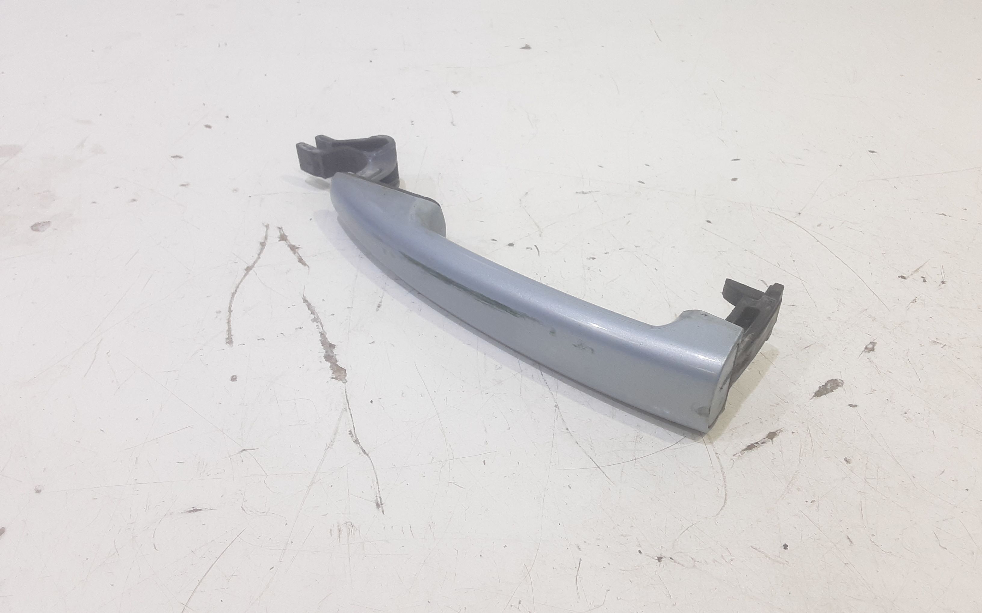 Maniglia esterna Posteriore Destra CITROEN C4 Berlina