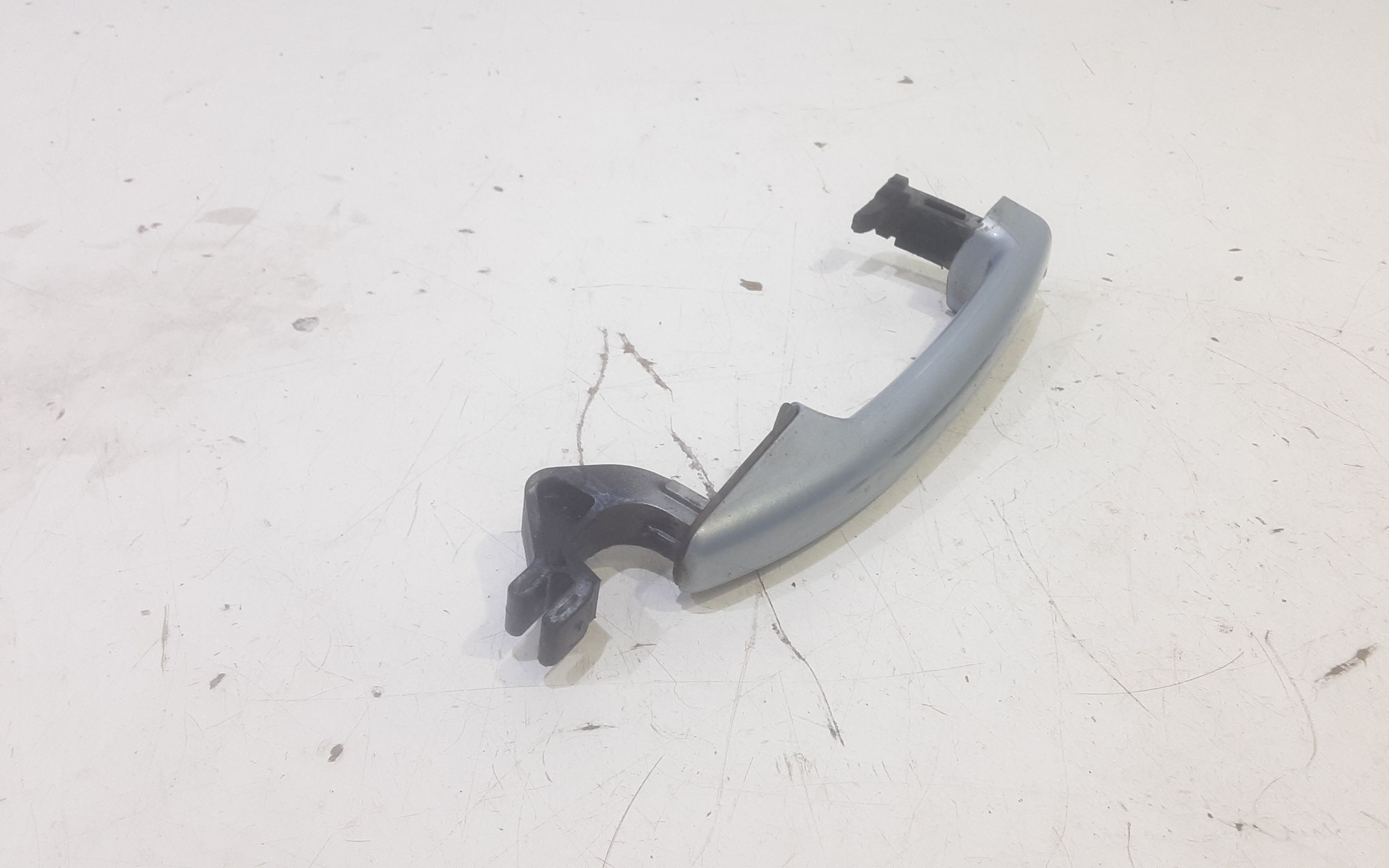 Maniglia esterna Posteriore Destra CITROEN C4 Berlina