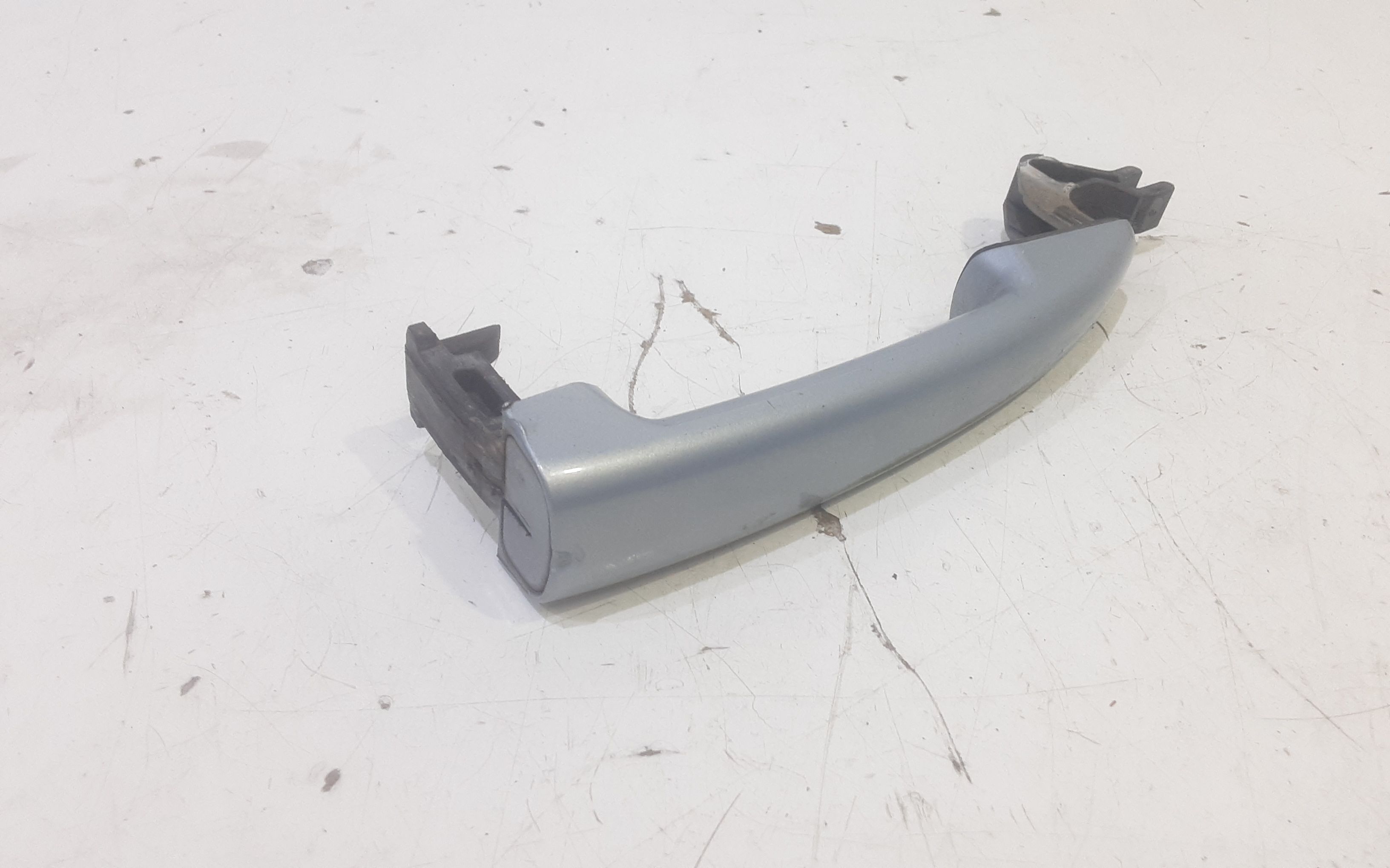 Maniglia esterna Posteriore Destra CITROEN C4 Berlina