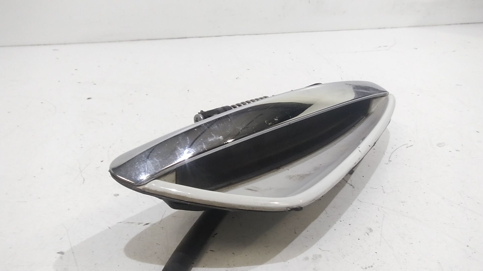 Maniglia esterna Posteriore Destra ALFA ROMEO 159 Berlina Serie (939_) (05>11)