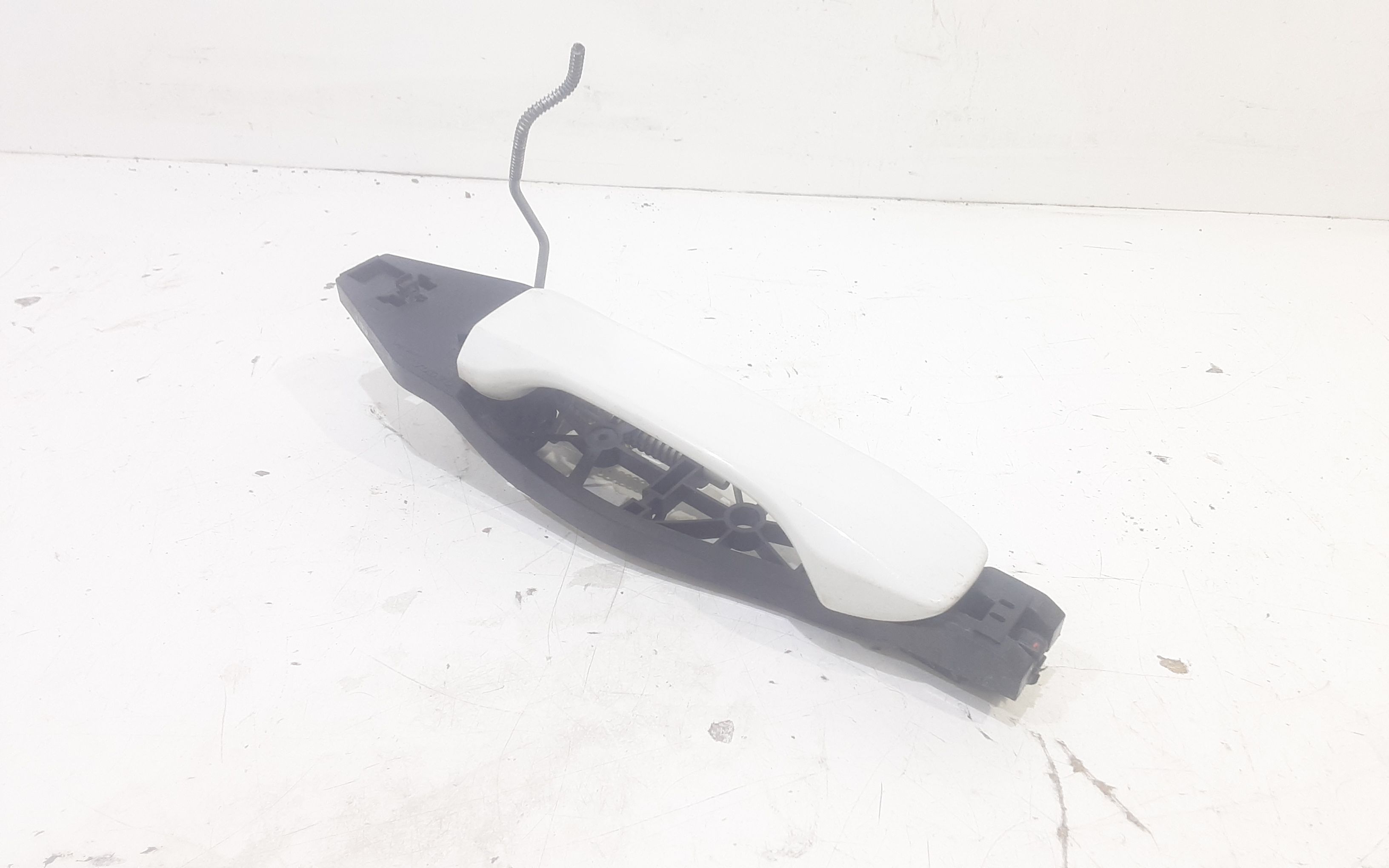 Maniglia esterna Posteriore Destra VOLVO XC90 1 Serie