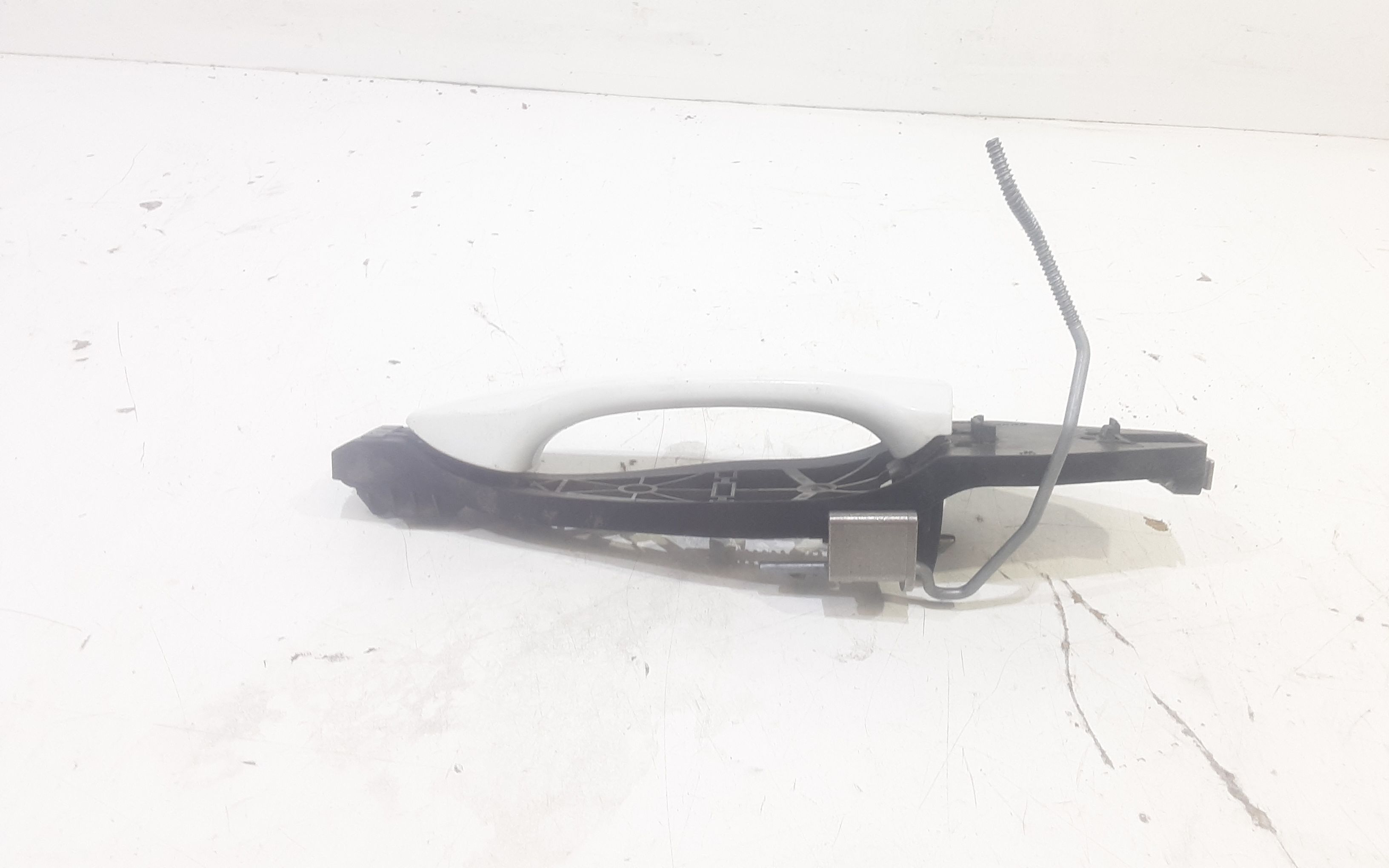 Maniglia esterna Posteriore Destra VOLVO XC90 1 Serie