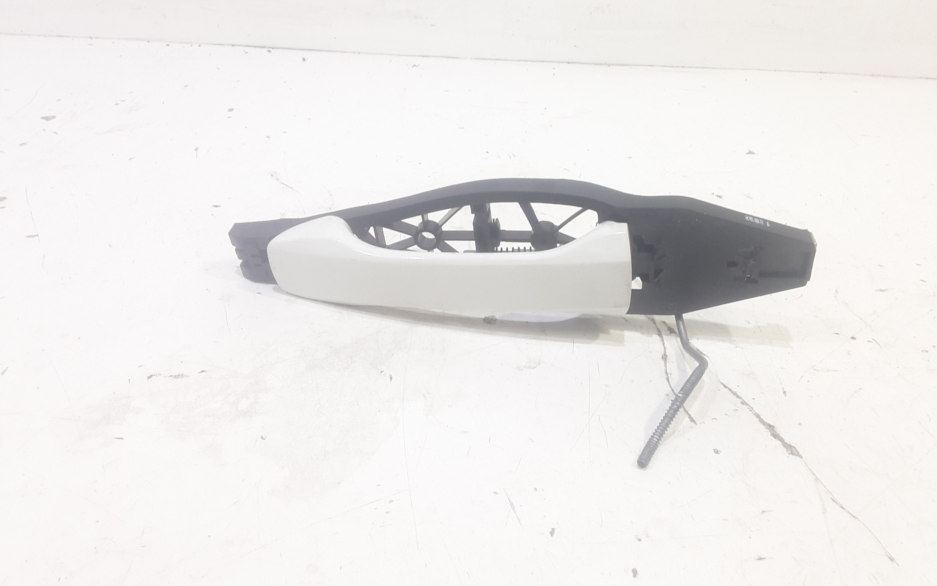 Maniglia esterna Posteriore Destra VOLVO XC90 1 Serie