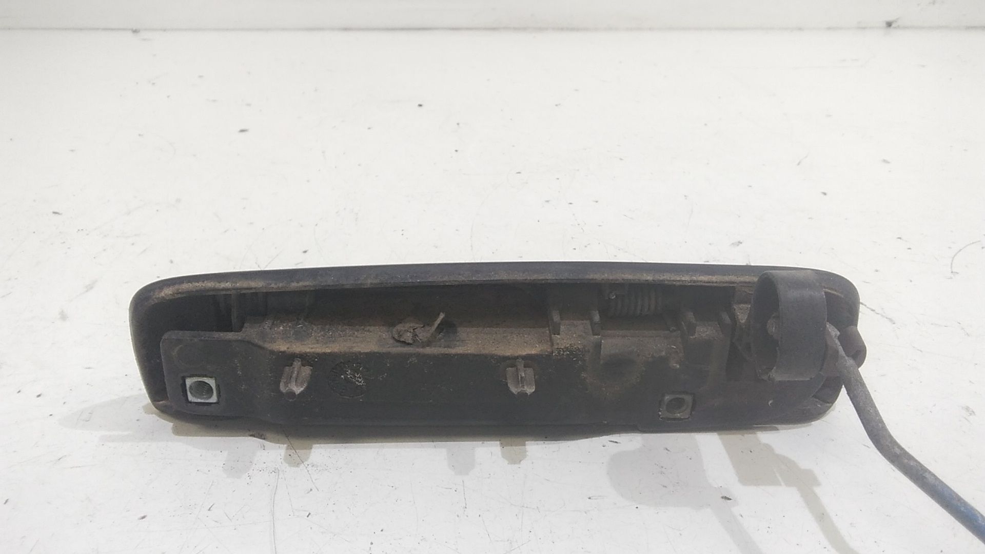 Maniglia esterna Posteriore Destra FIAT Panda 2 Serie