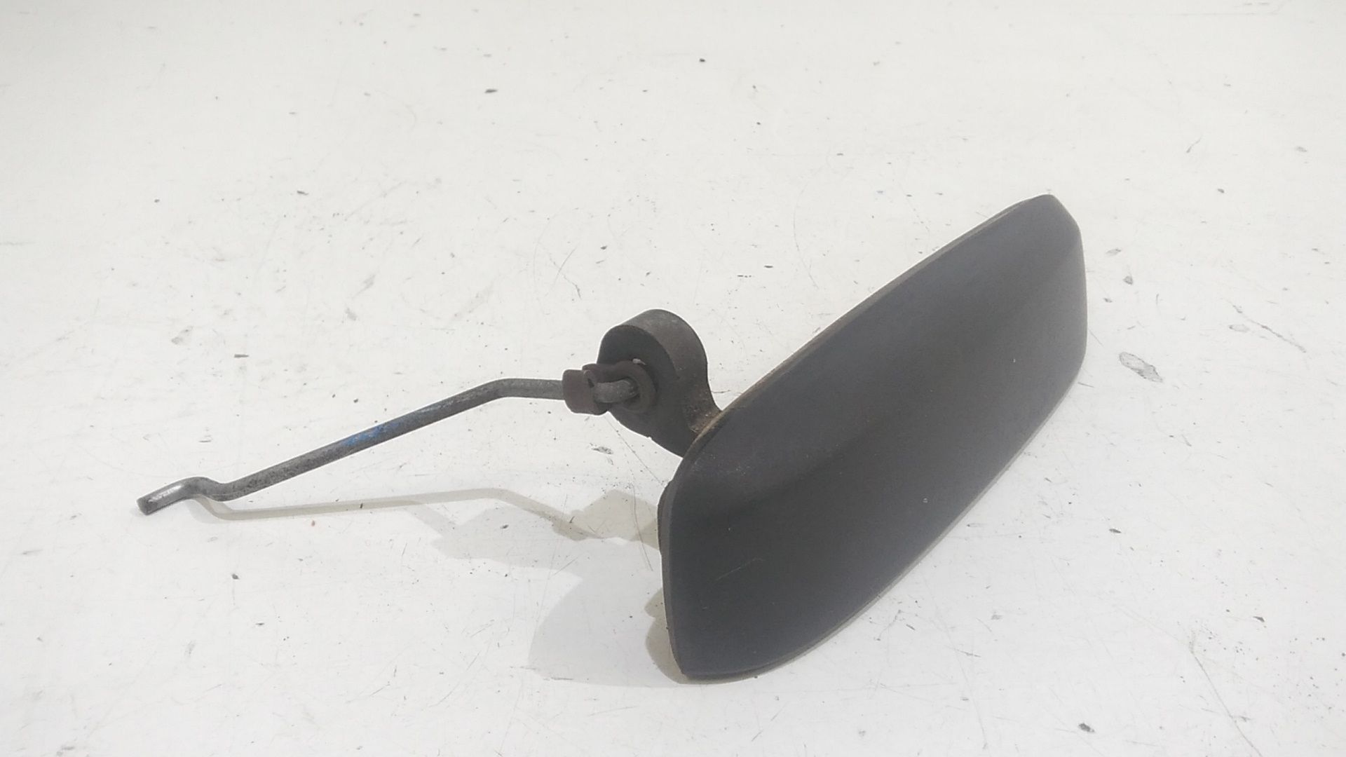 Maniglia esterna Posteriore Destra FIAT Panda 2 Serie