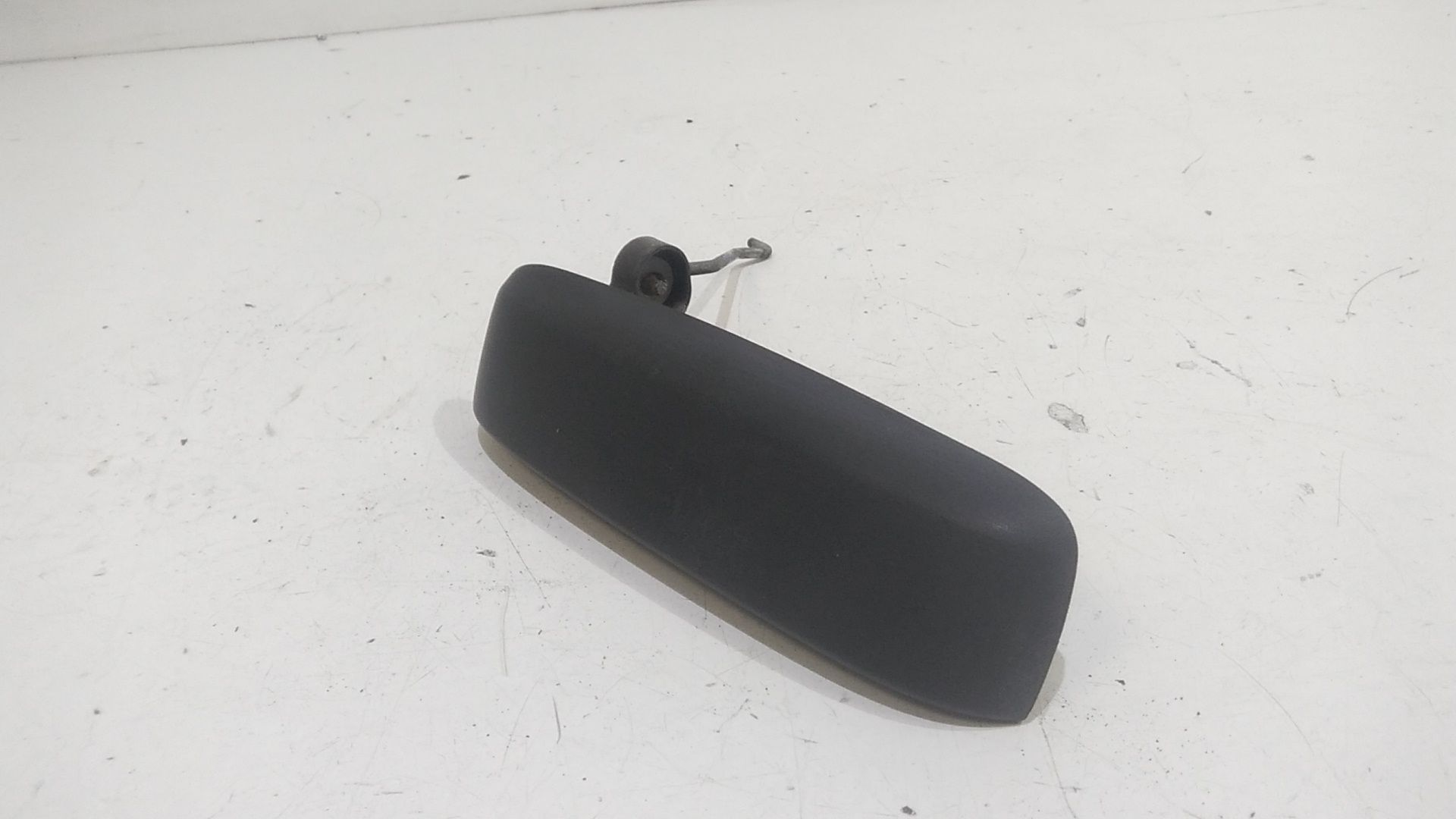 Maniglia esterna Posteriore Destra FIAT Panda 2 Serie