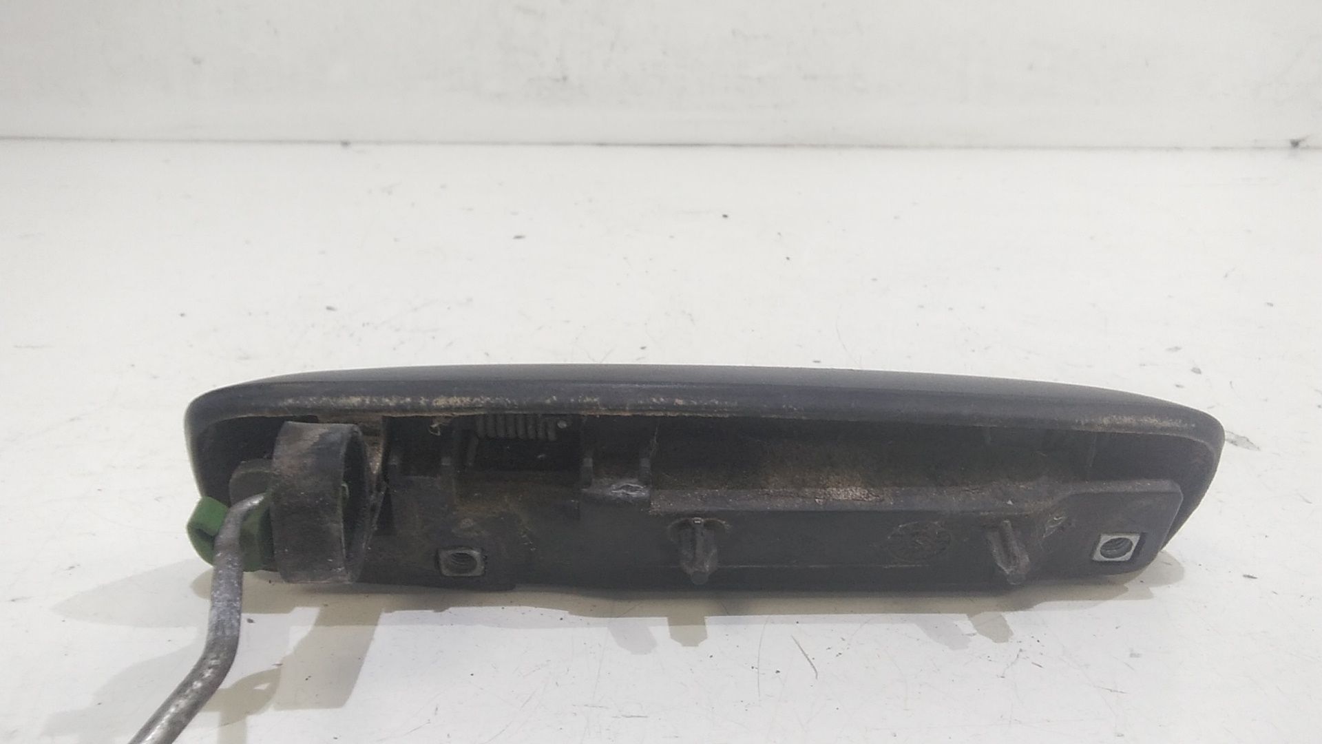 Maniglia esterna Posteriore Destra FIAT Panda 2 Serie