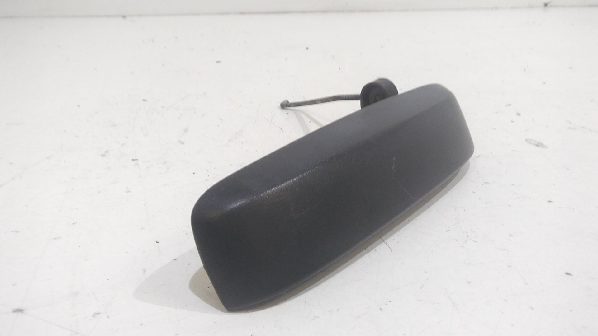 Maniglia esterna Posteriore Destra FIAT Panda 2 Serie