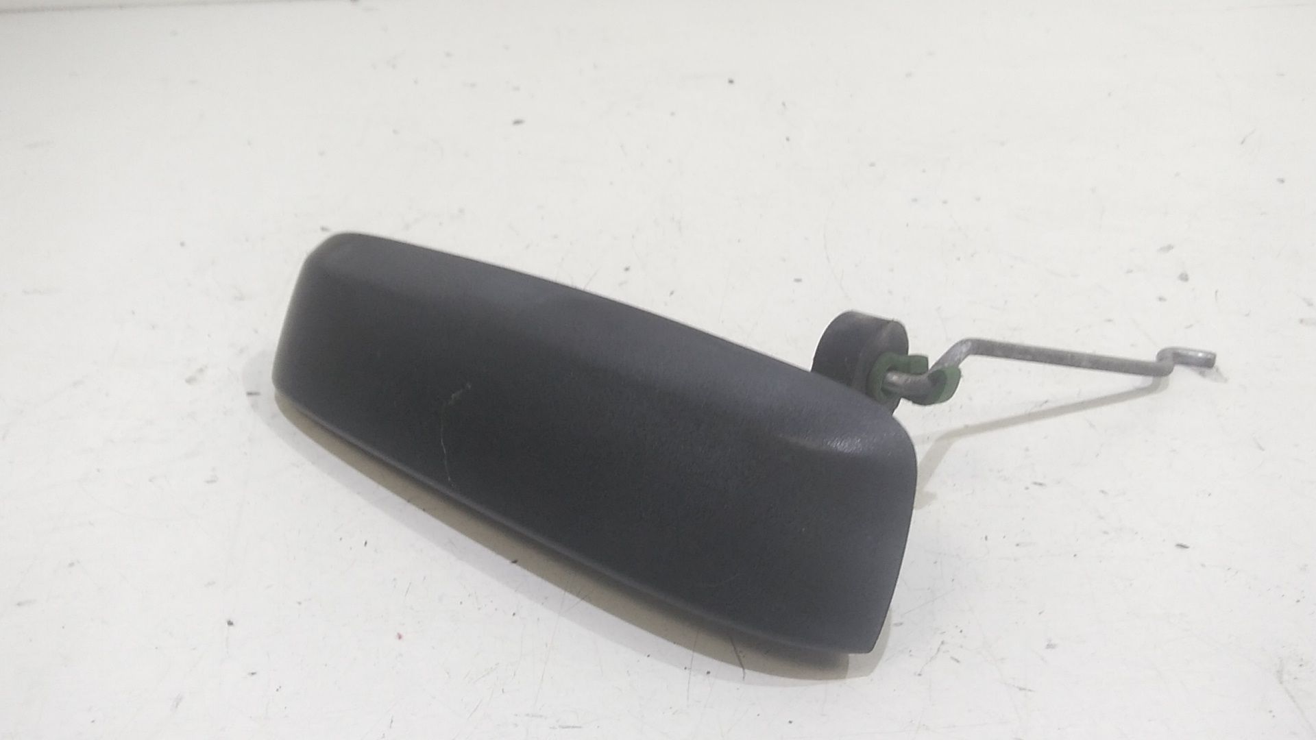 Maniglia esterna Posteriore Destra FIAT Panda 2 Serie