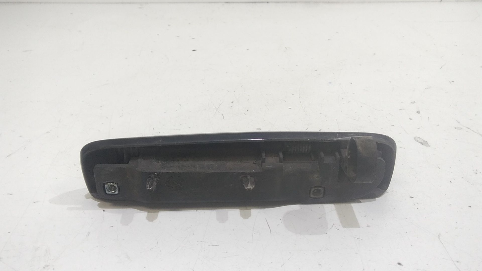 Maniglia esterna Posteriore Destra FIAT Panda 2 Serie