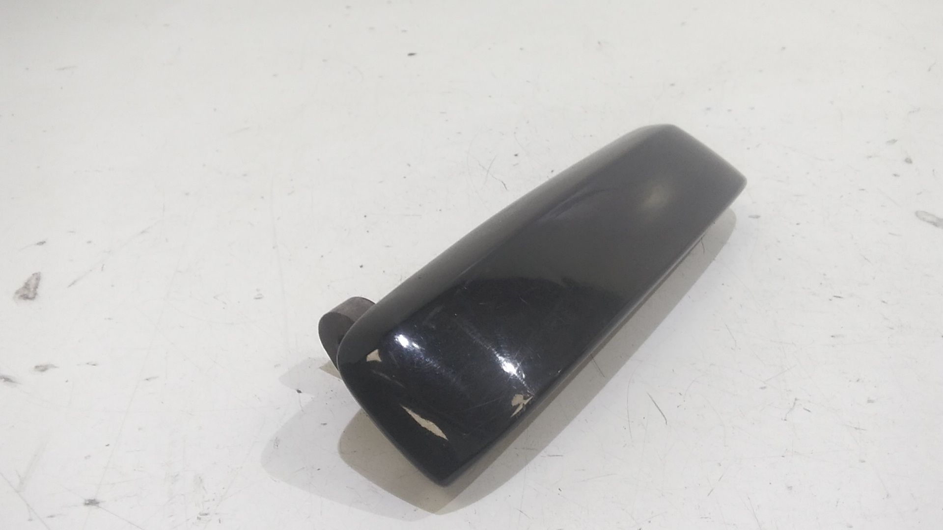 Maniglia esterna Posteriore Destra FIAT Panda 2 Serie