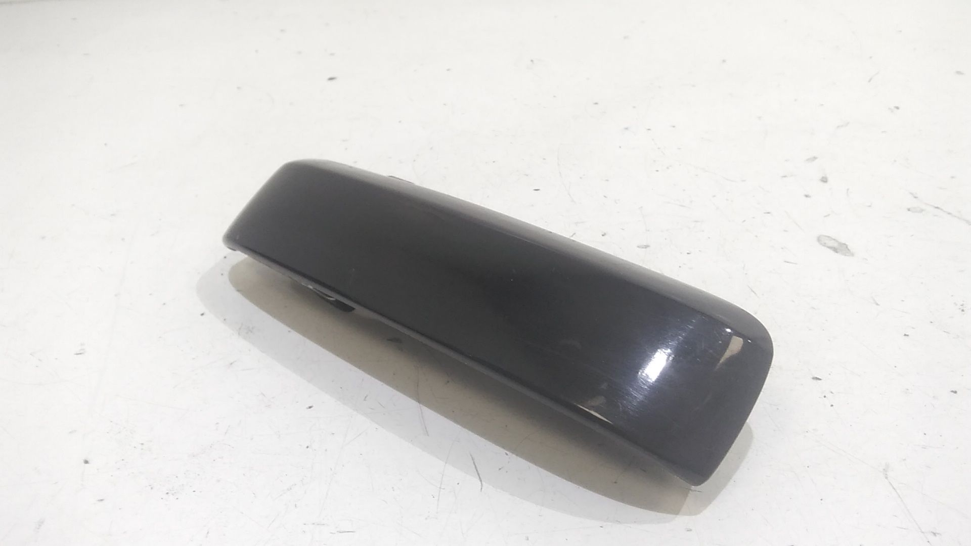 Maniglia esterna Posteriore Destra FIAT Panda 2 Serie