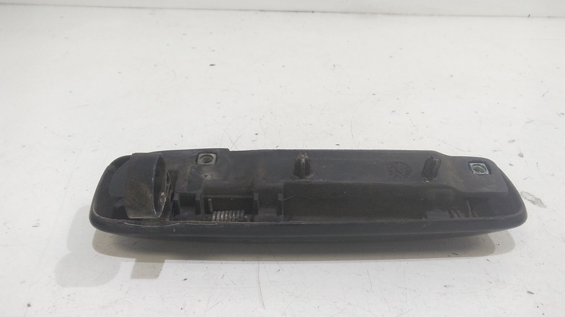 Maniglia esterna Posteriore Destra FIAT Panda 2 Serie