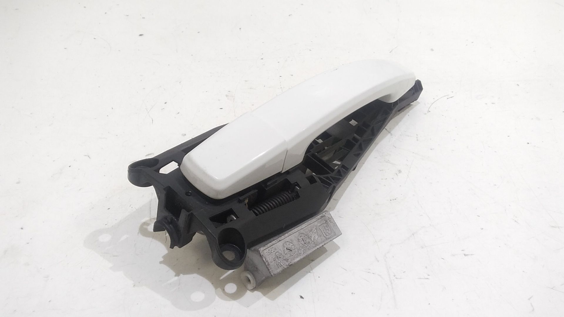 Maniglia esterna Posteriore Destra OPEL Meriva 3 Serie