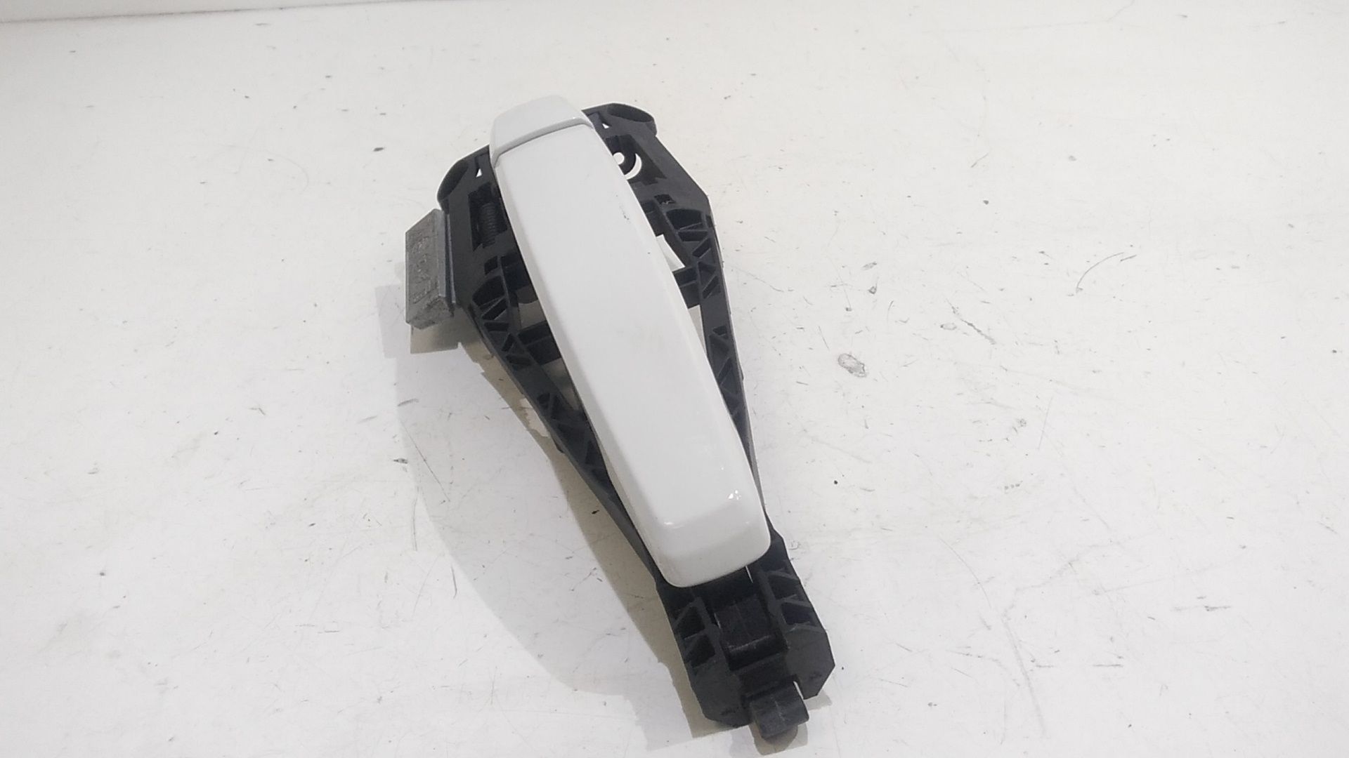 Maniglia esterna Posteriore Destra OPEL Meriva 3 Serie