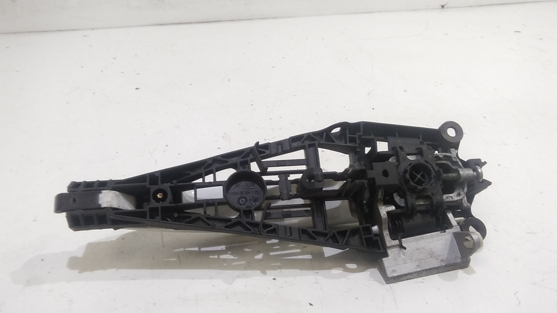 Maniglia esterna Posteriore Destra OPEL Meriva 3 Serie