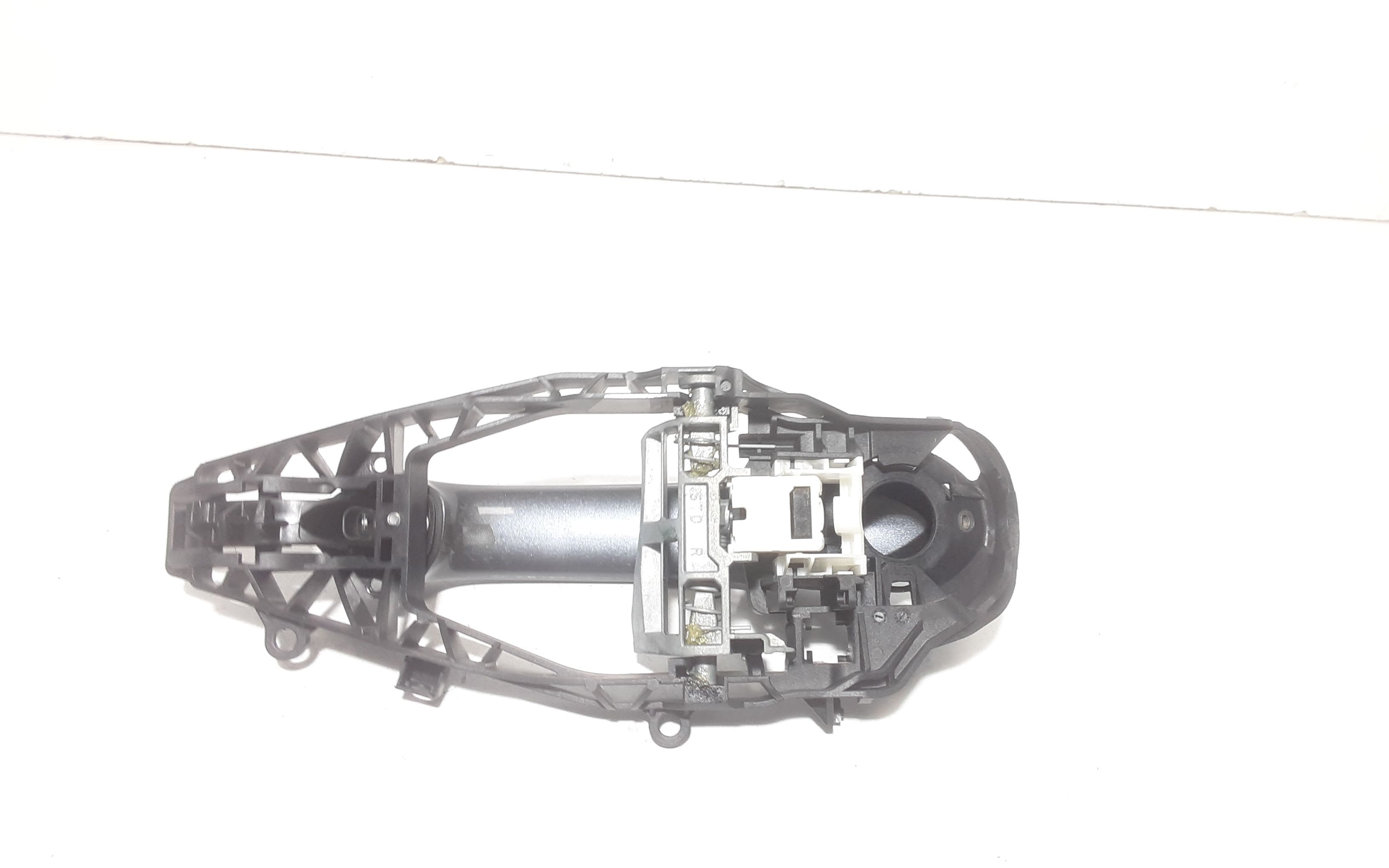 Maniglia esterna Posteriore Destra BMW Serie 1 F40 (19>)