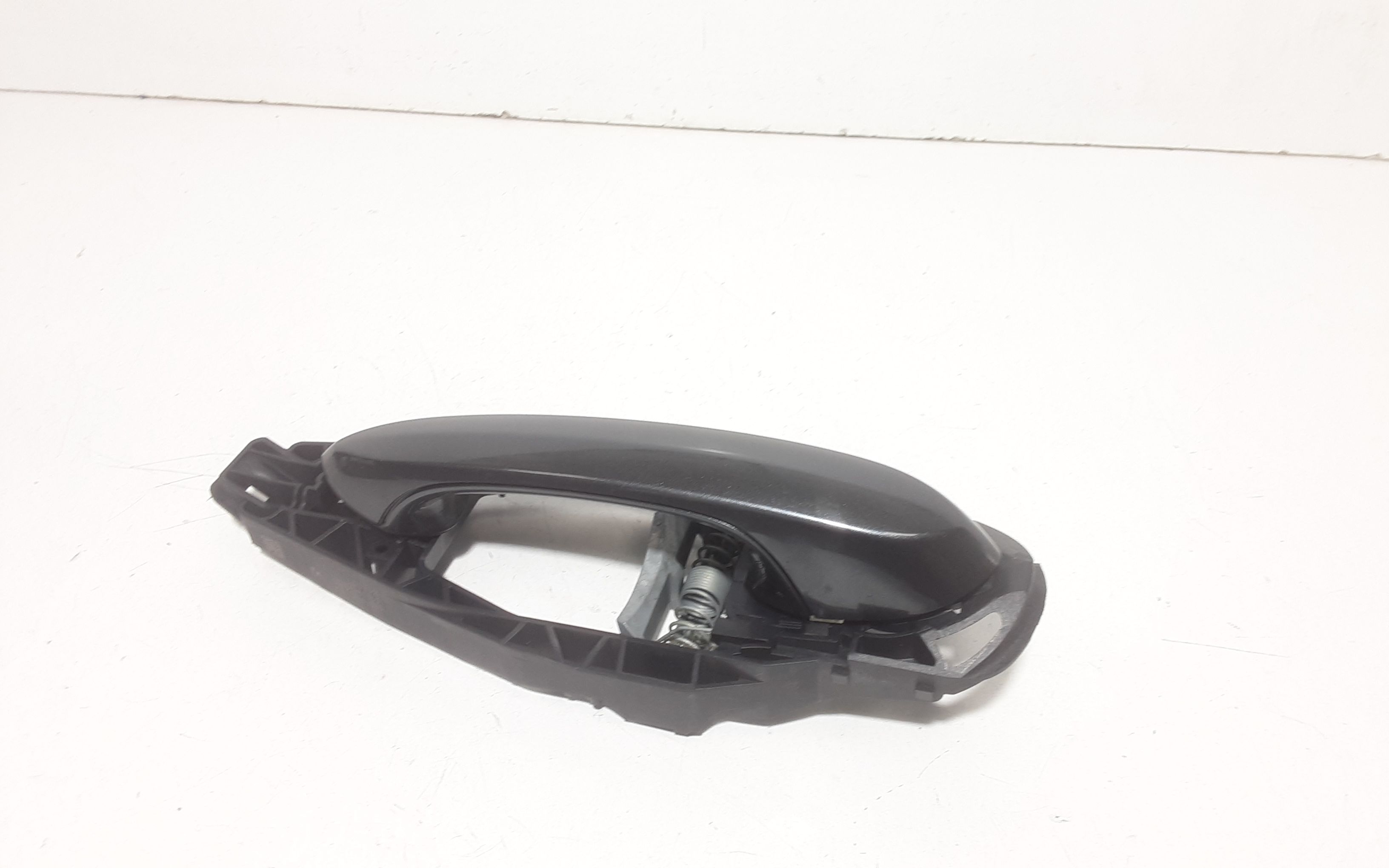 Maniglia esterna Posteriore Destra BMW Serie 1 F40 (19>)