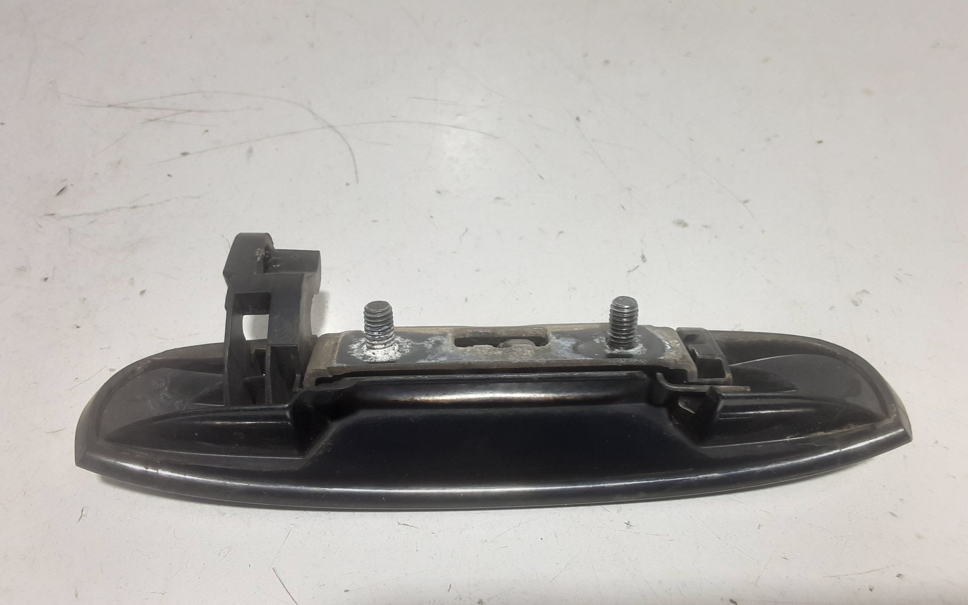 Maniglia esterna Anteriore Sinistra MITSUBISHI Colt Serie 5P (Z) (06>12)