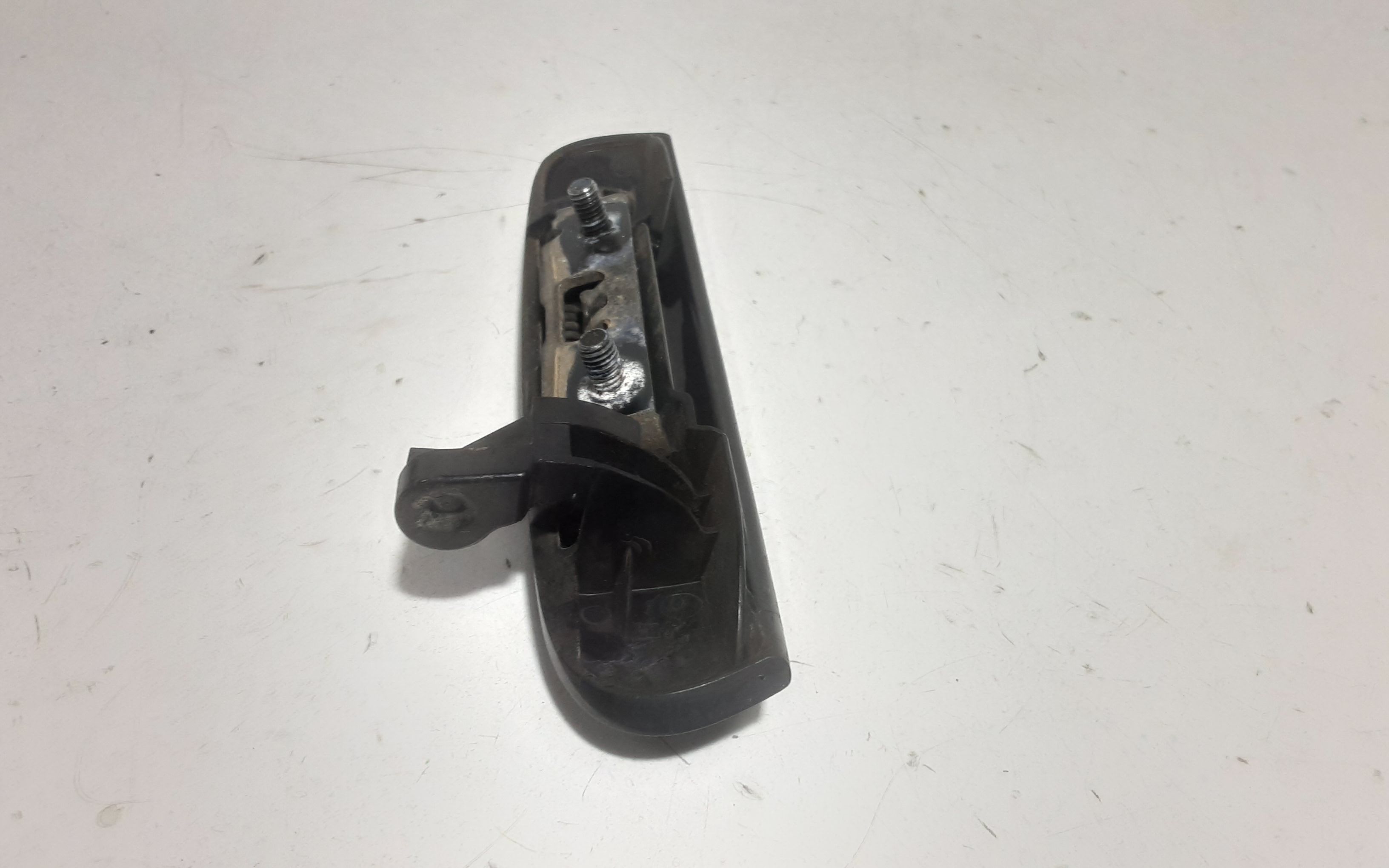 Maniglia esterna Anteriore Sinistra MITSUBISHI Colt Serie 5P (Z) (06>12)