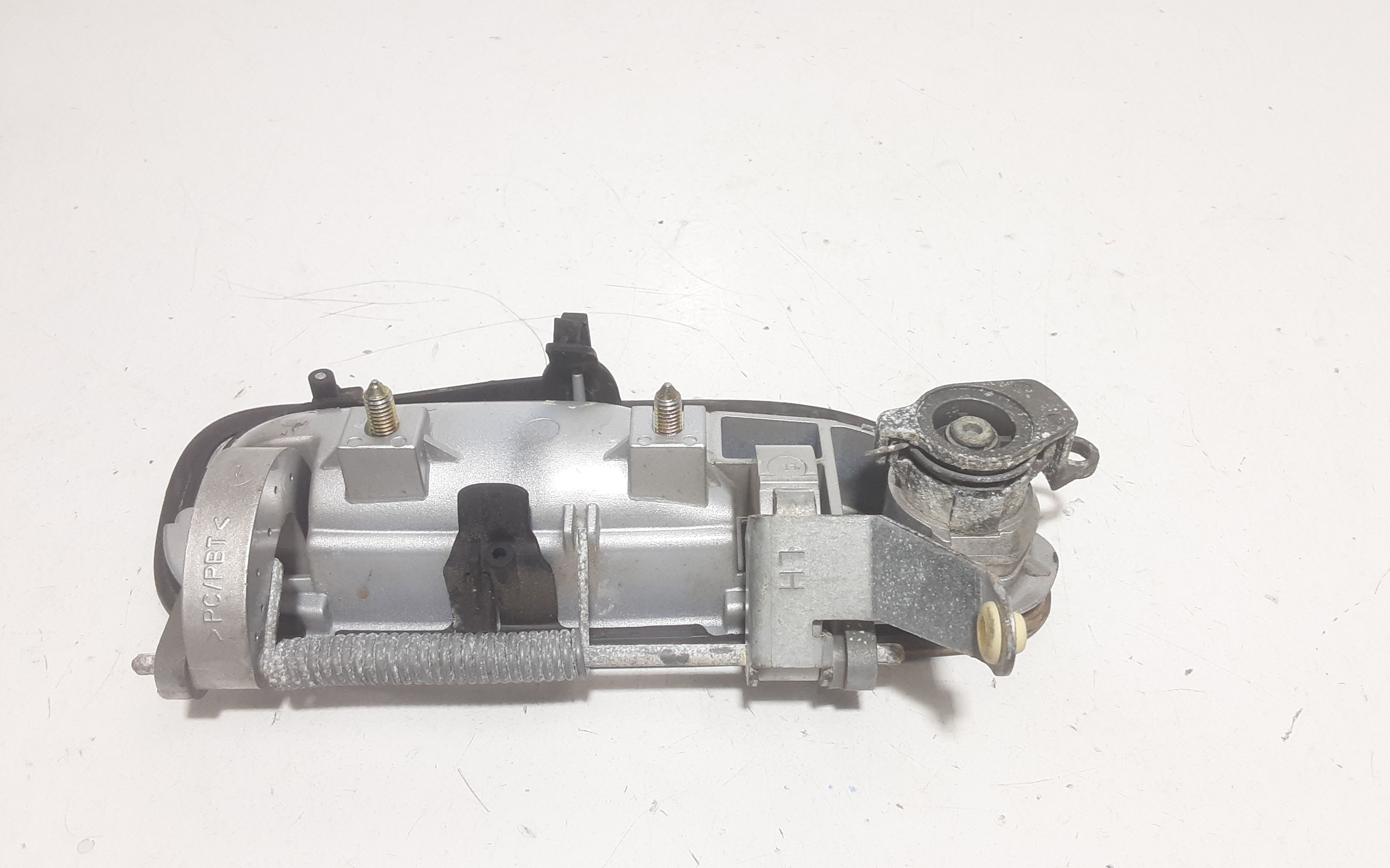 Maniglia esterna Anteriore Sinistra VOLVO S60 1 Serie