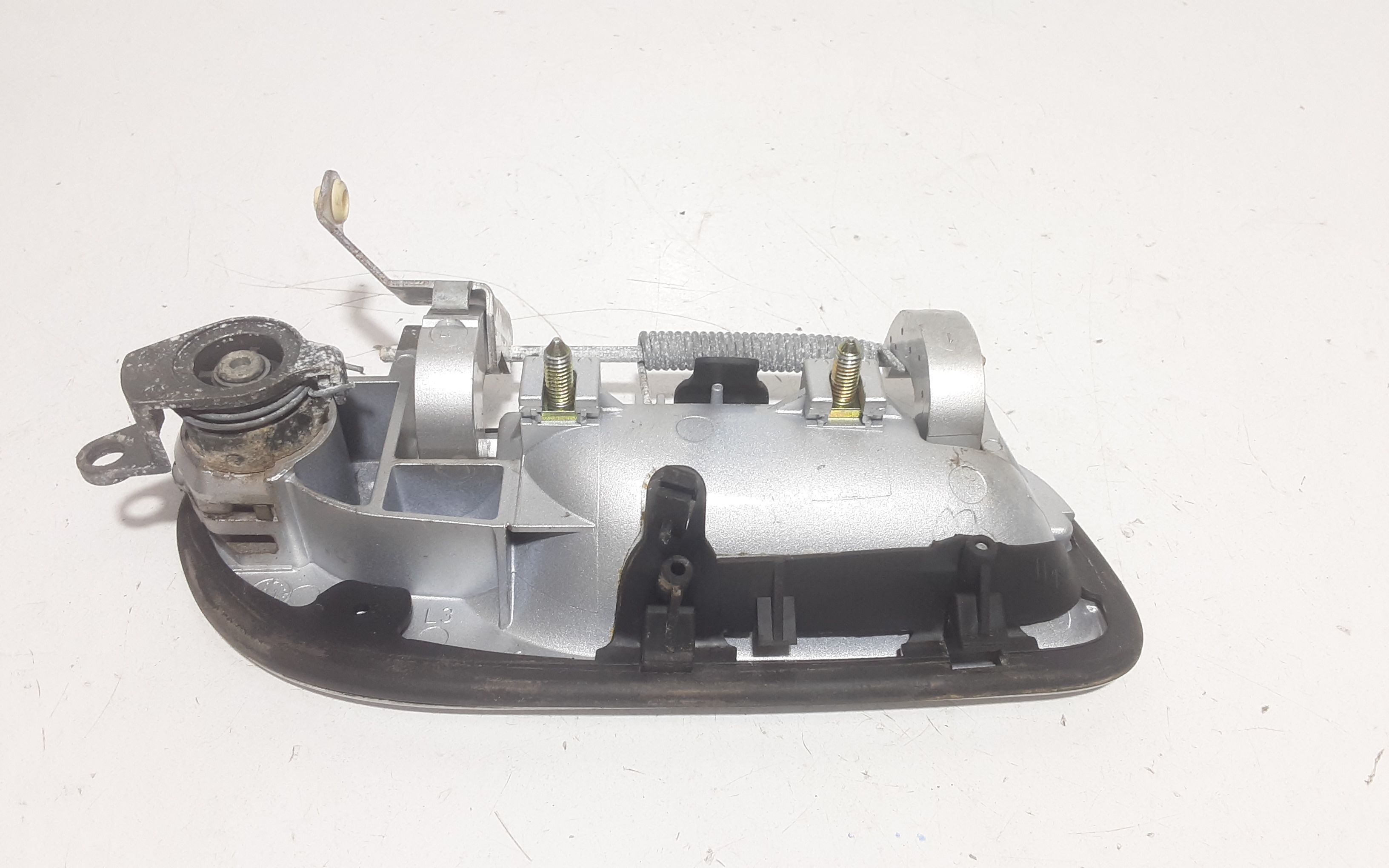 Maniglia esterna Anteriore Sinistra VOLVO S60 1 Serie