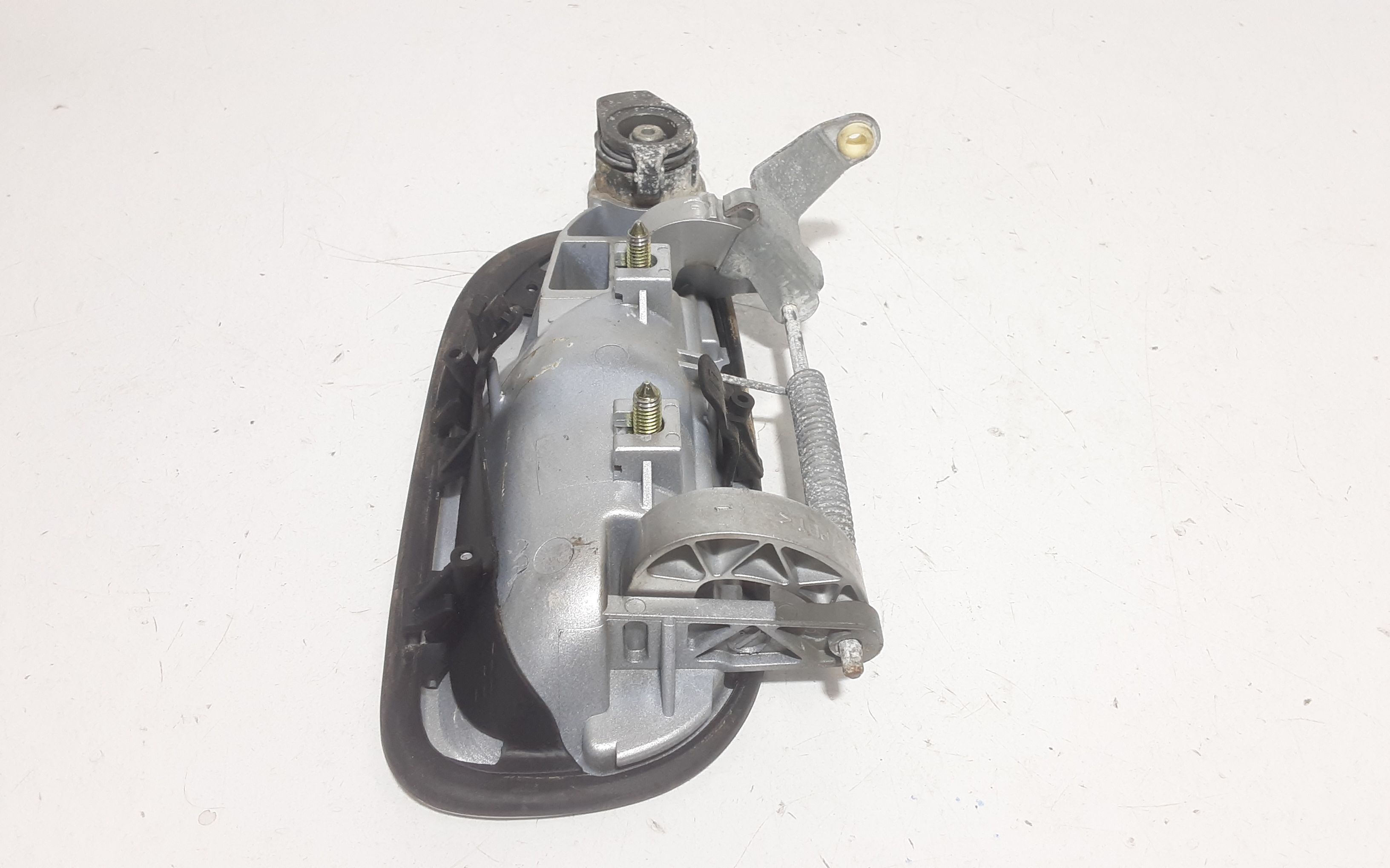 Maniglia esterna Anteriore Sinistra VOLVO S60 1 Serie