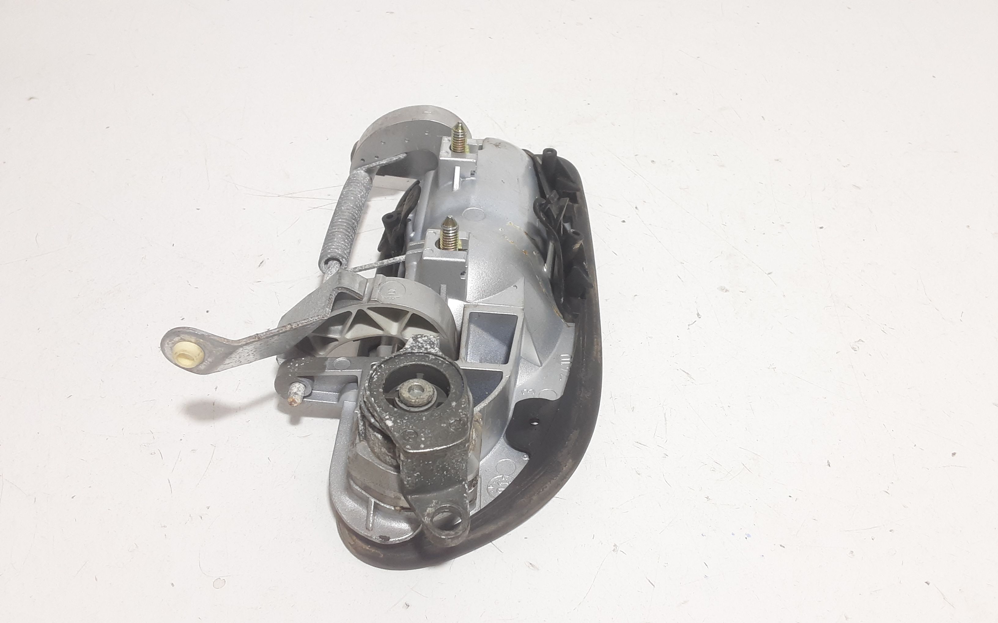 Maniglia esterna Anteriore Sinistra VOLVO S60 1 Serie