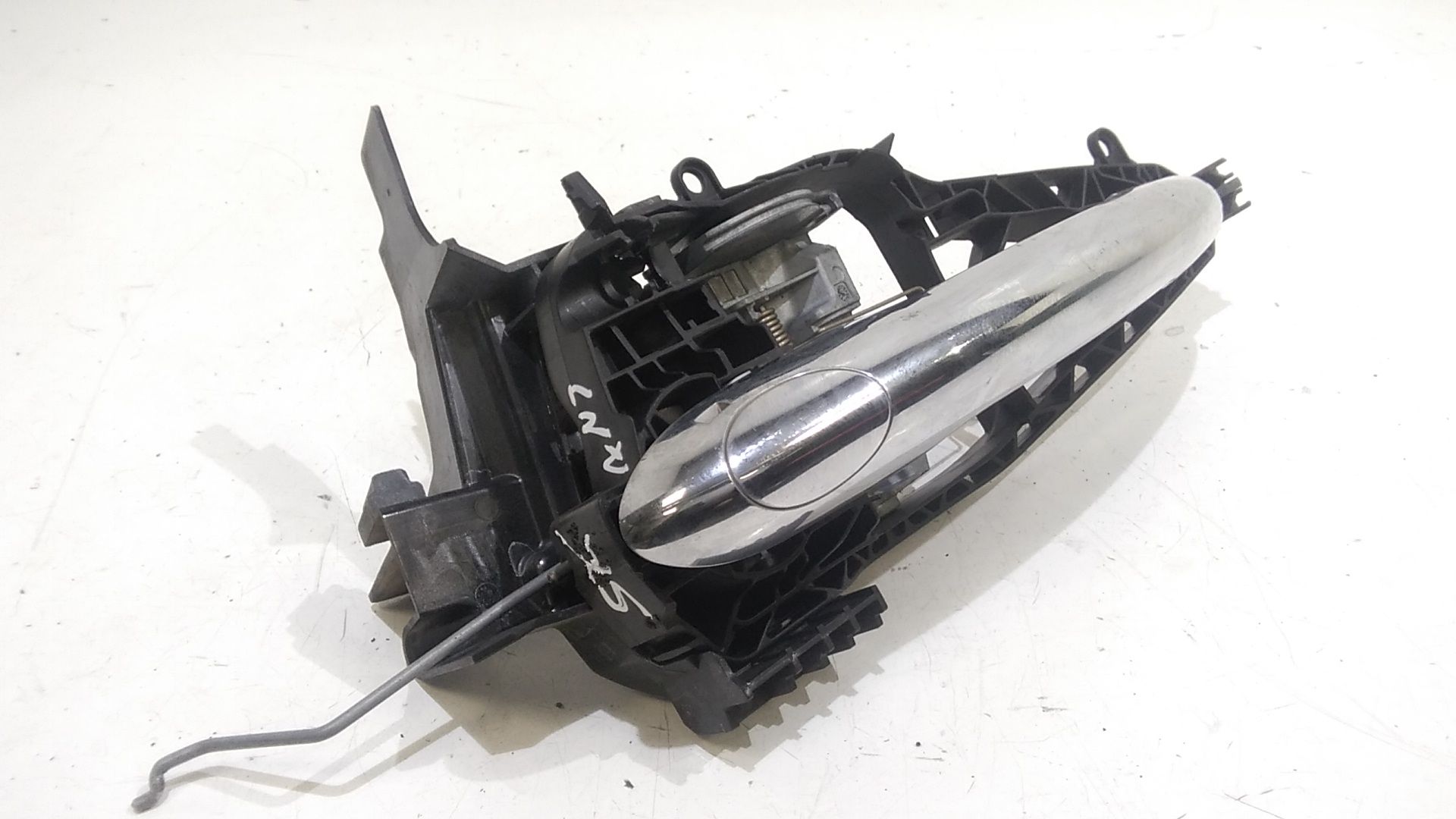 Maniglia esterna Anteriore Sinistra MINI Countryman Serie (F60) (16>)