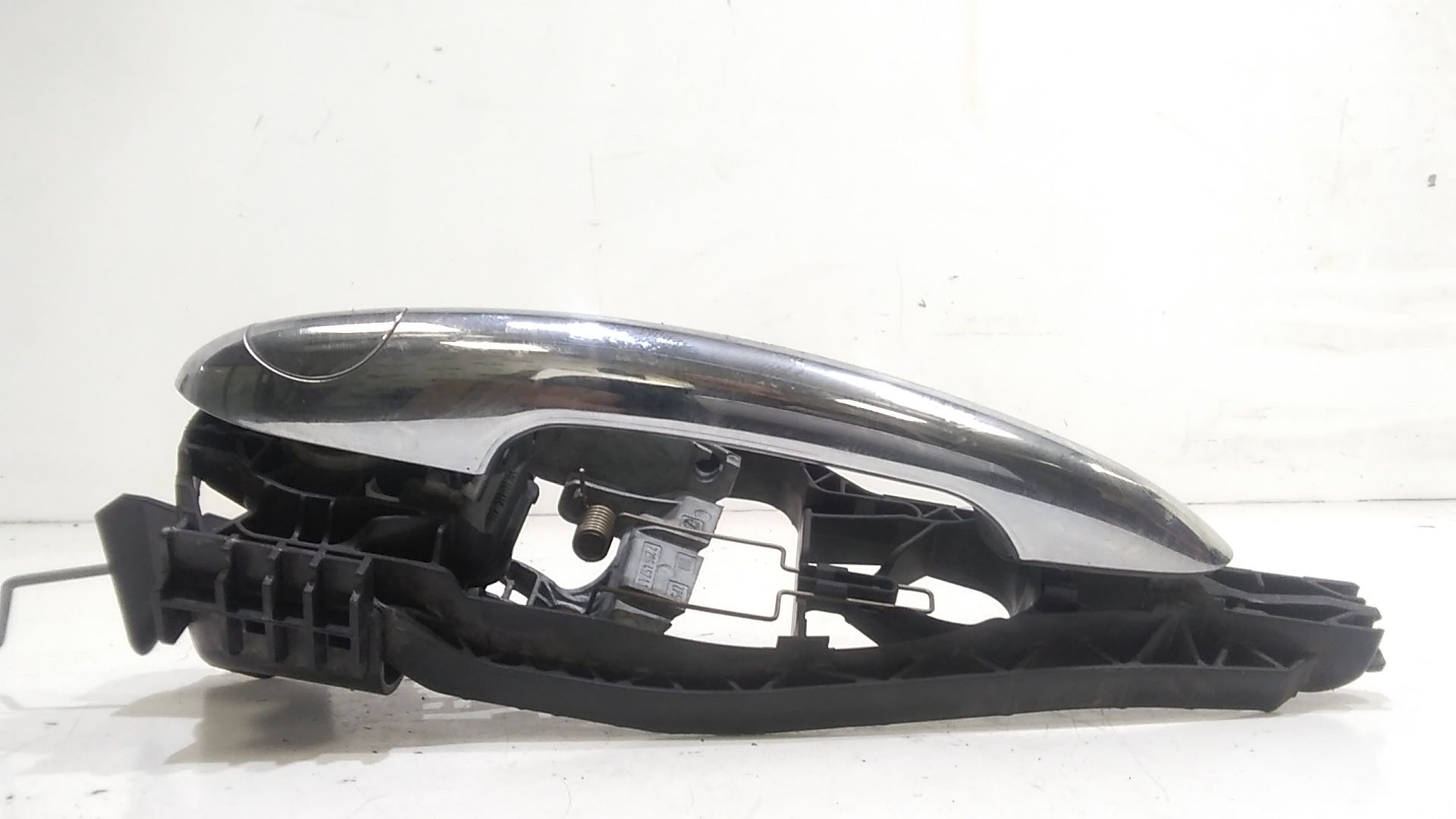 Maniglia esterna Anteriore Sinistra MINI Countryman Serie (F60) (16>)